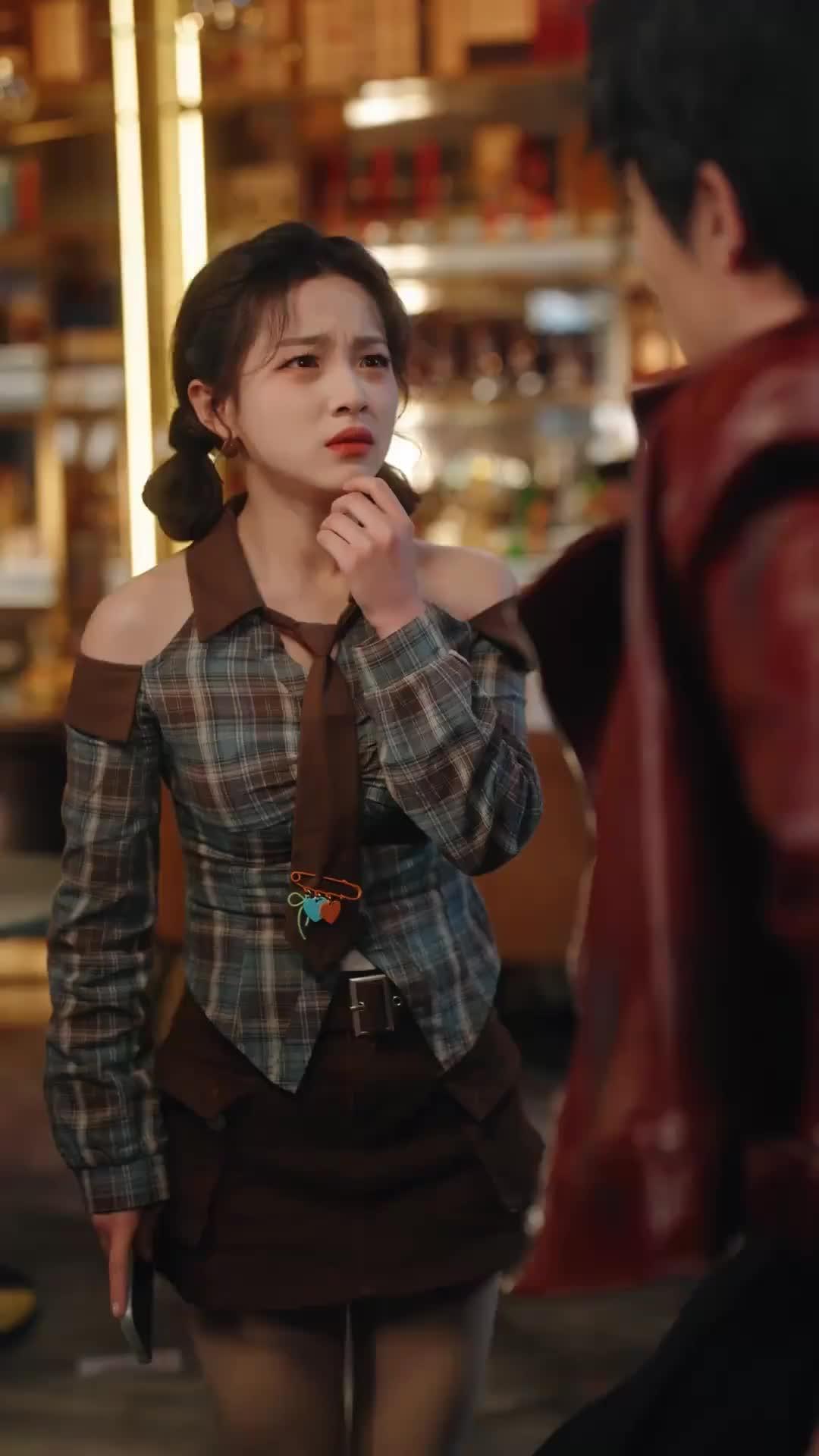 방앗간을 놓치지 않는 참새