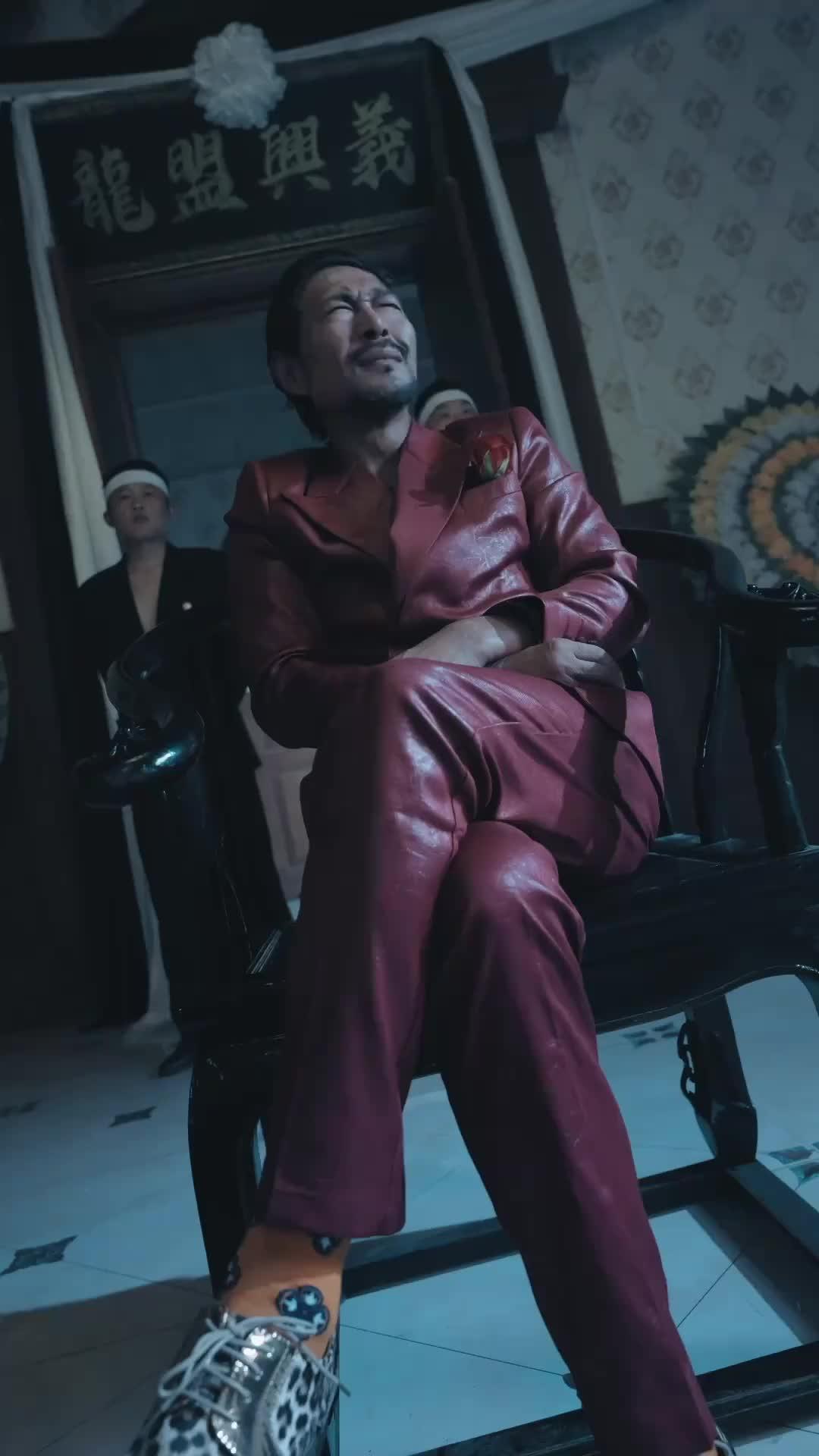 (Synchro) Säuberung