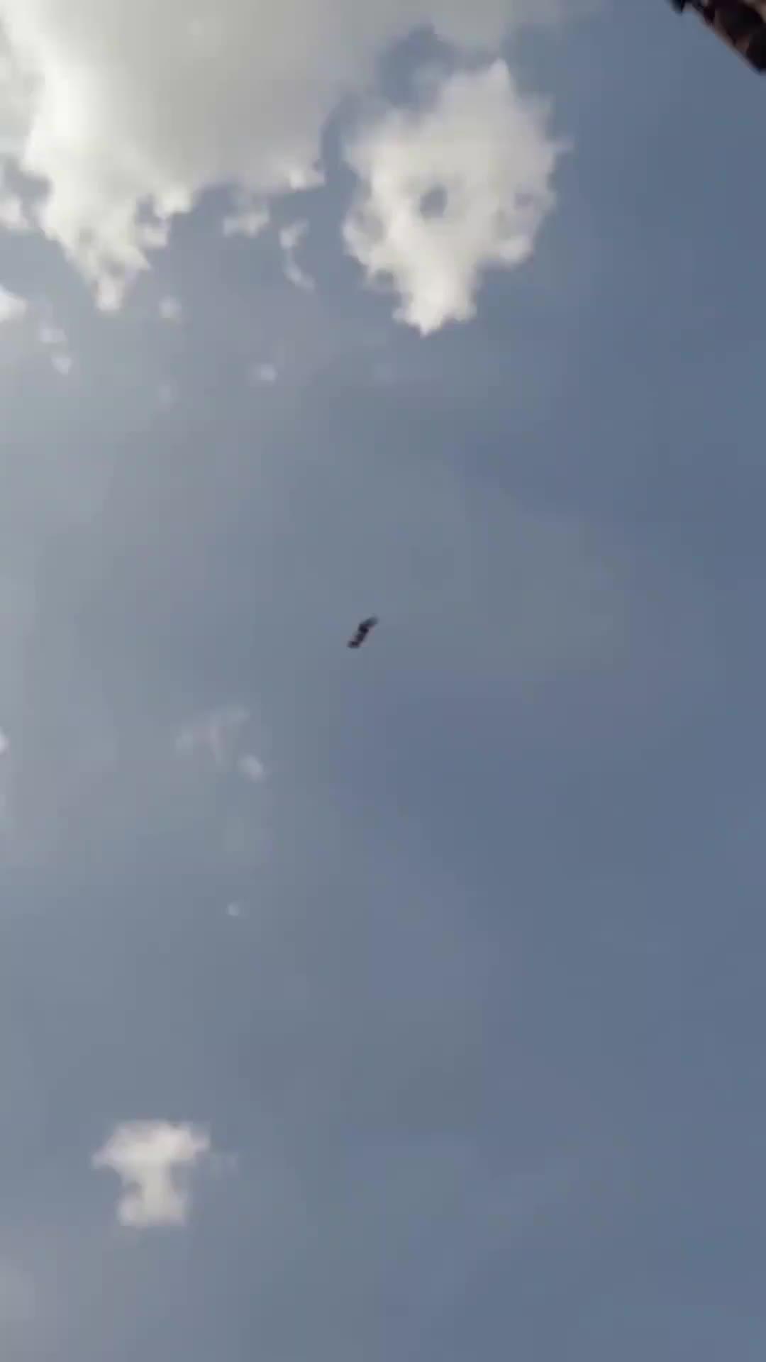Bila Luka Bertukar Kuasa