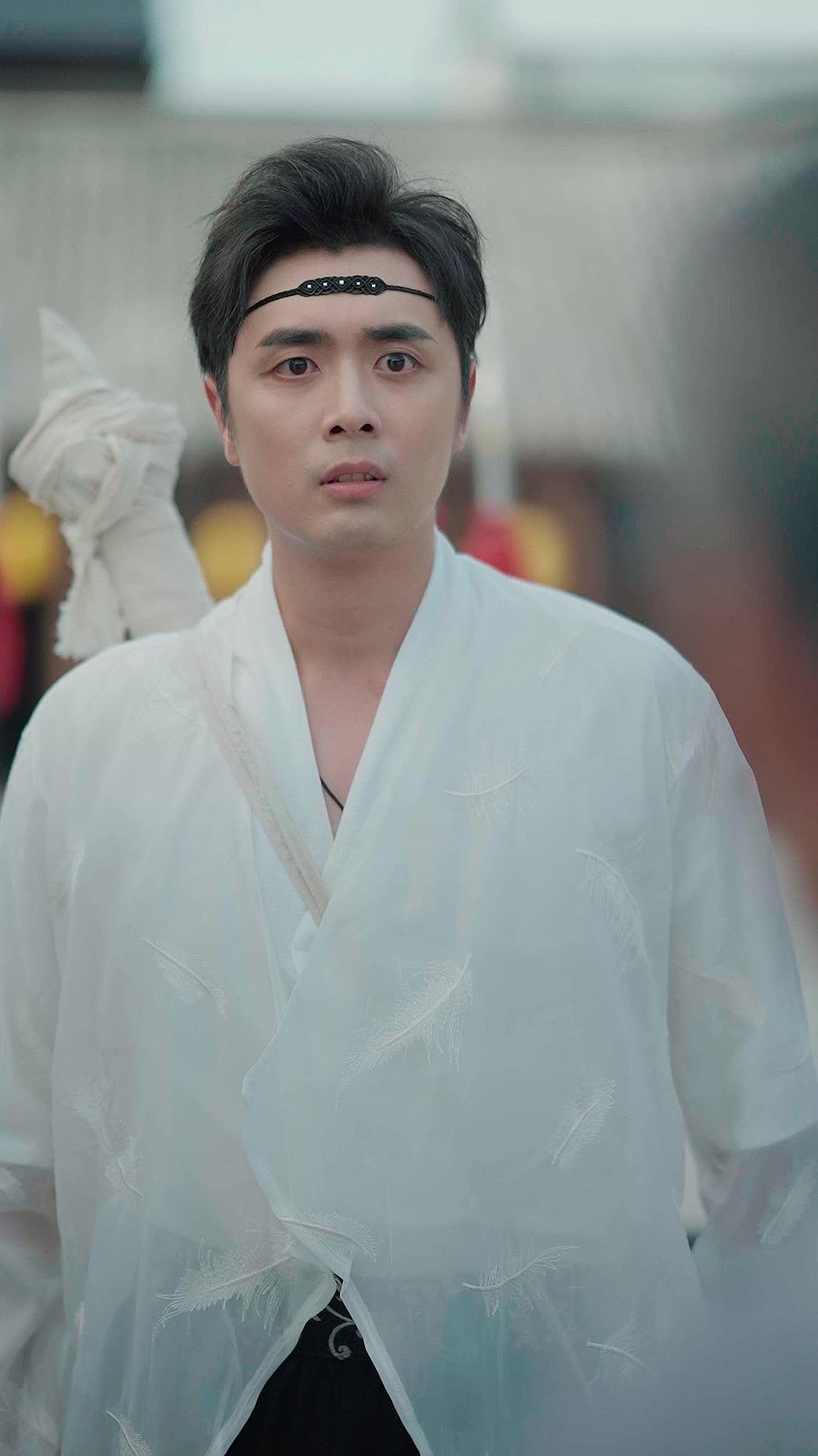 To Forge the Best Weapon