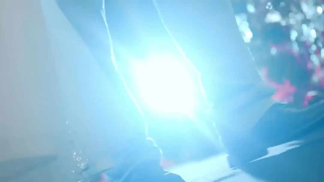 As Master, As Father: When the Groom Holds a Ghost