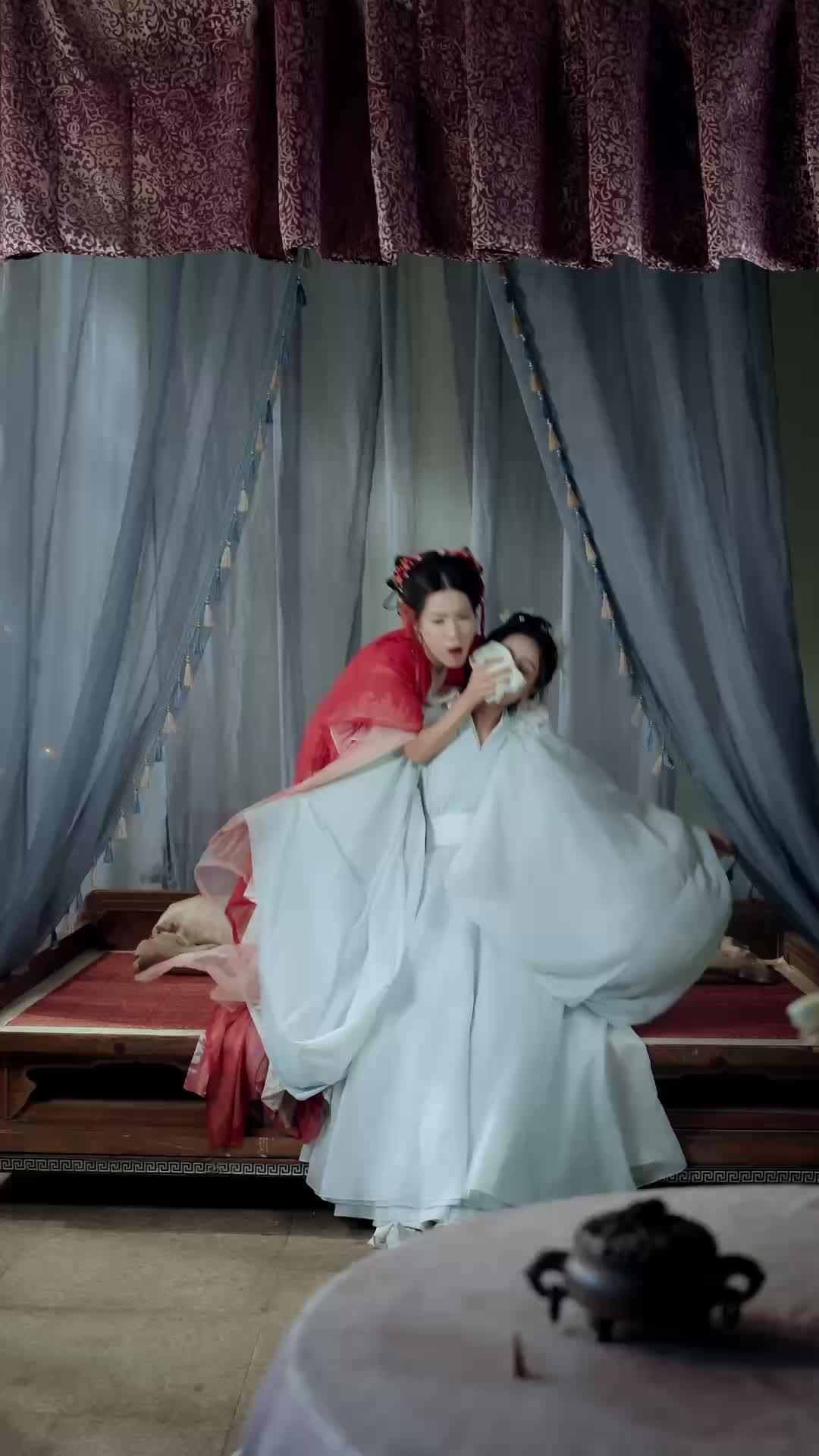 Fällt der Prinz heute?