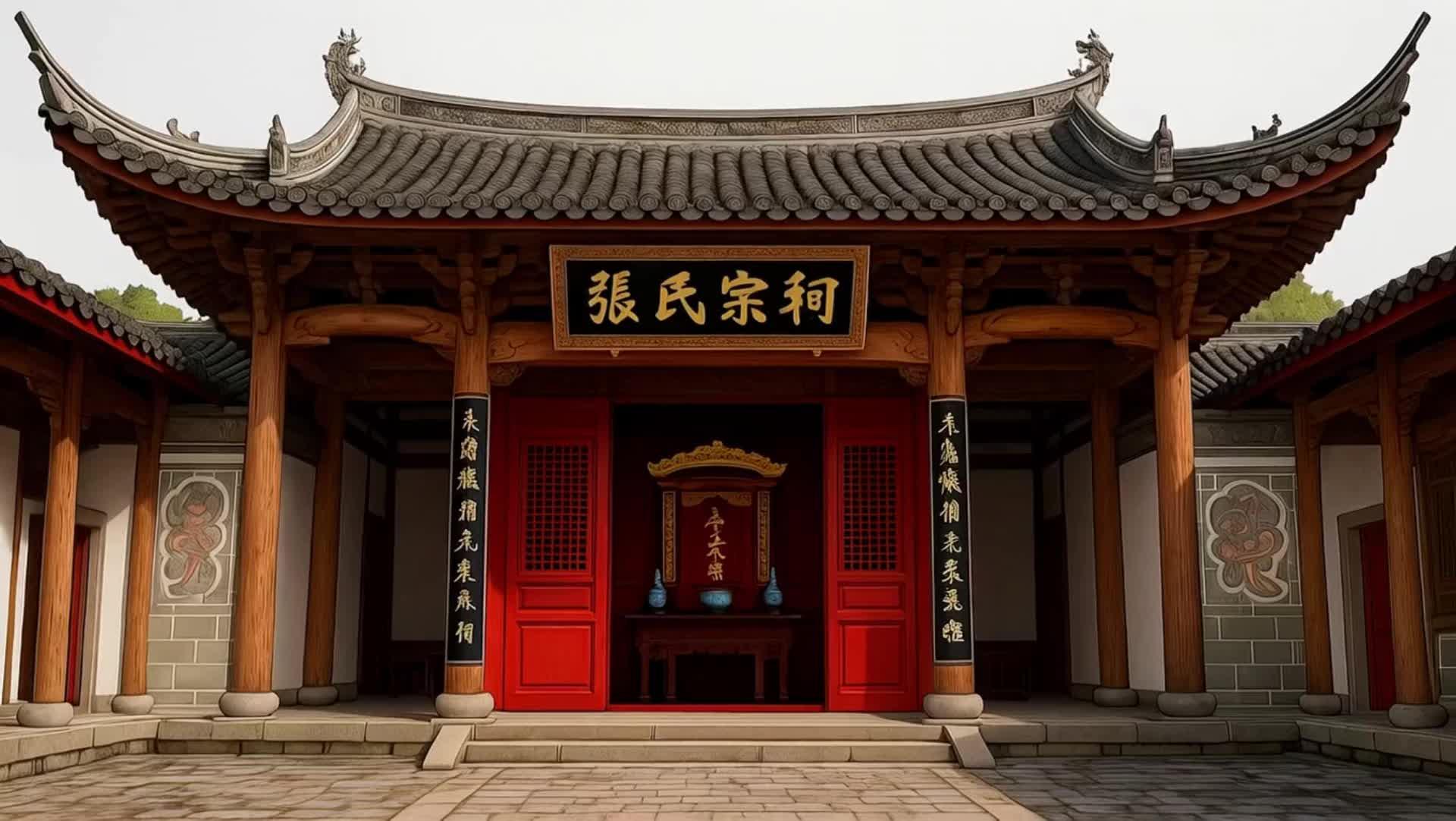 光明捨我，亡靈奉我為主