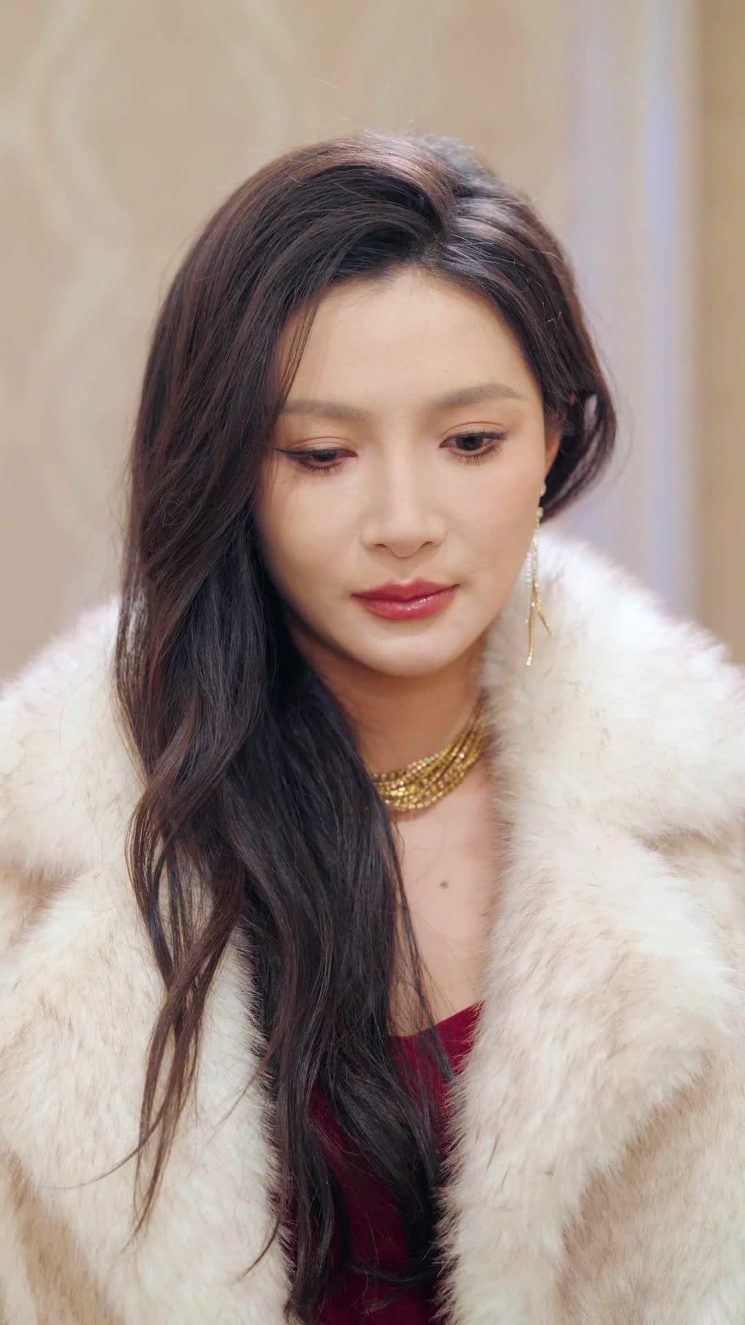 ¡Sobreviví a tu veneno, esposo!