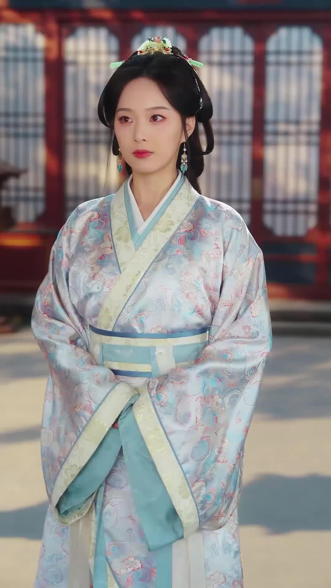 (Dubbed) You Take Her? Fine, I Quit You!