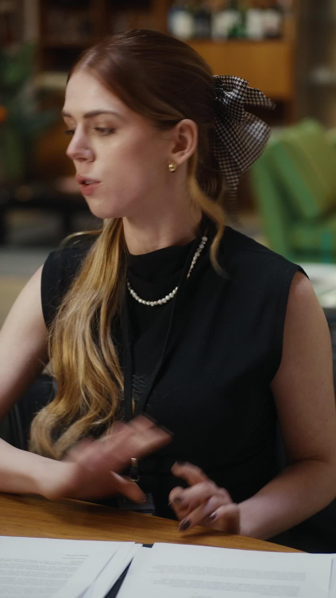 Dopo Tutto Questo Tempo