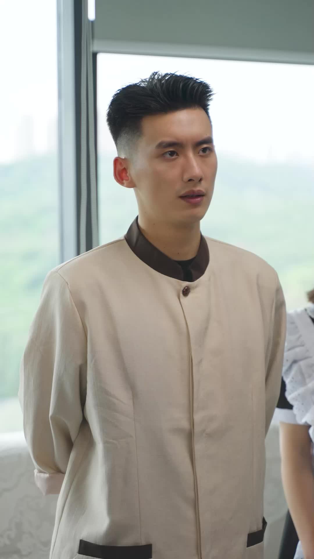 The Formula of Destiny