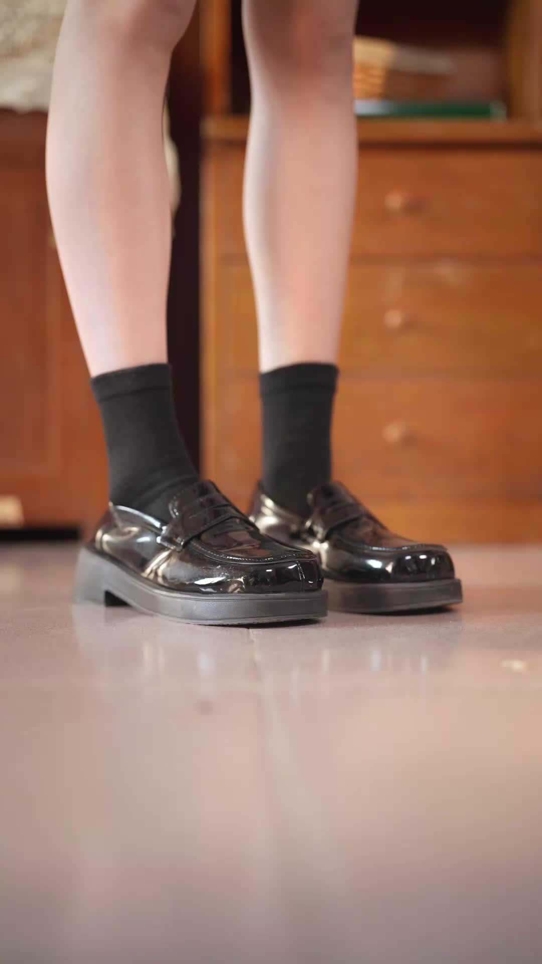 내 짝꿍은 섭정왕
