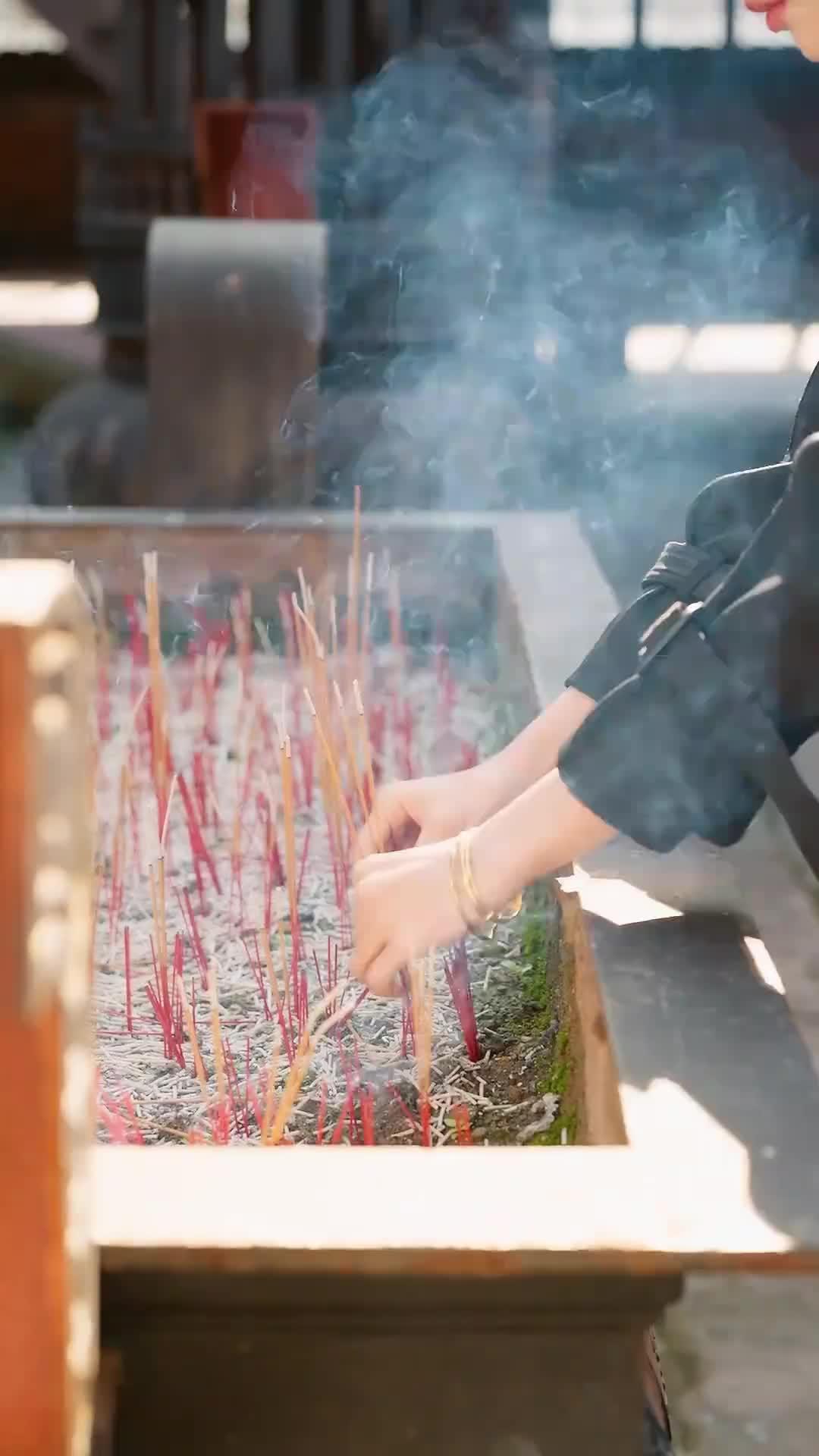 학교 여신의 보디가드