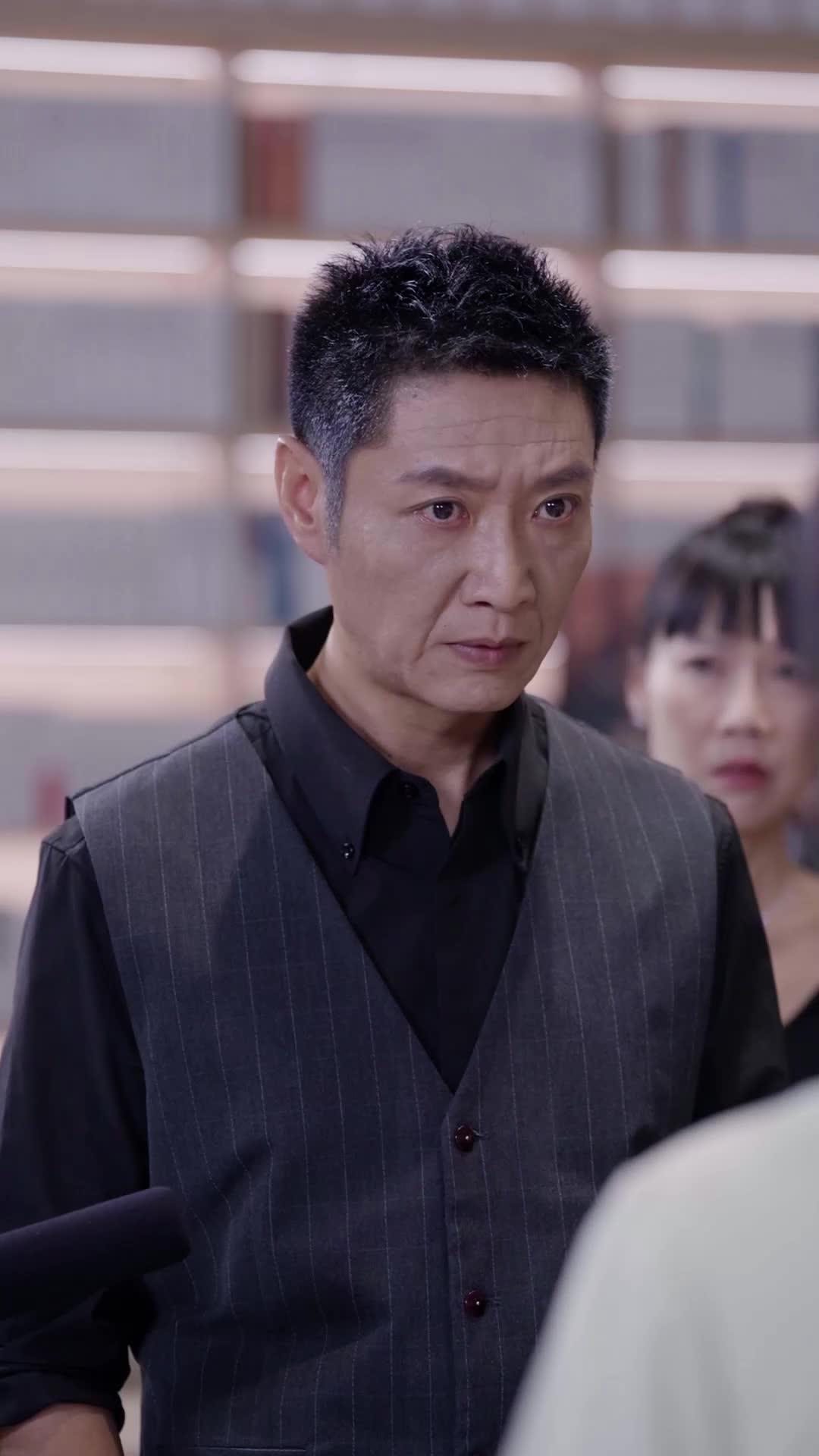 The Way Back to "Us"