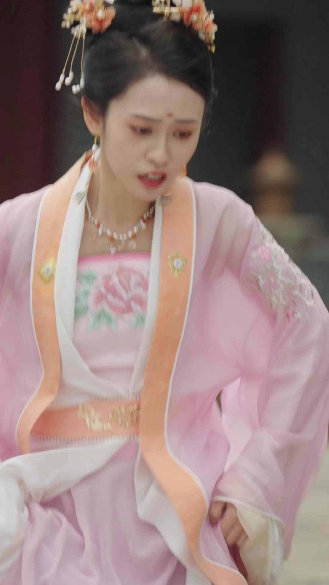 Stolen Fate of Bella White