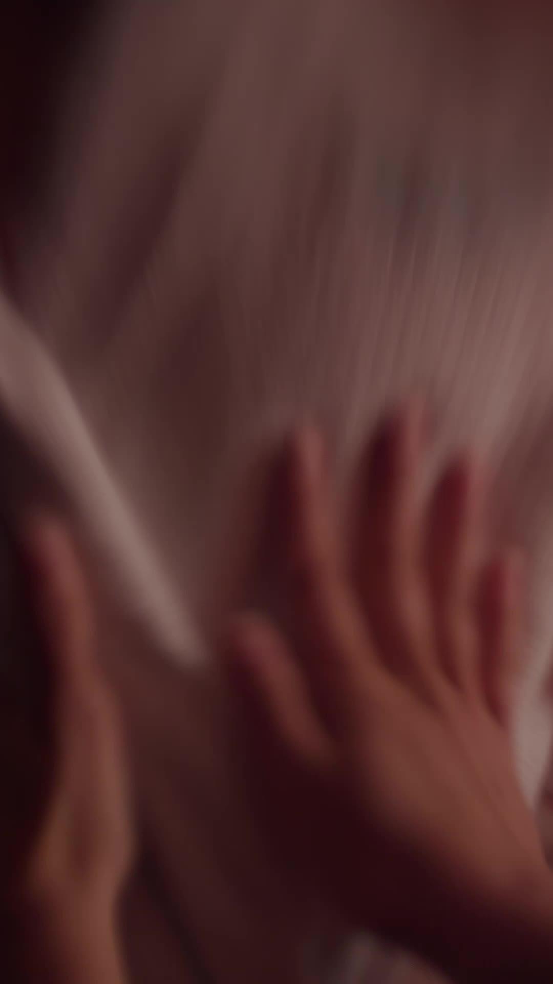 LE SECRET DE LA SECRÉTAIRE