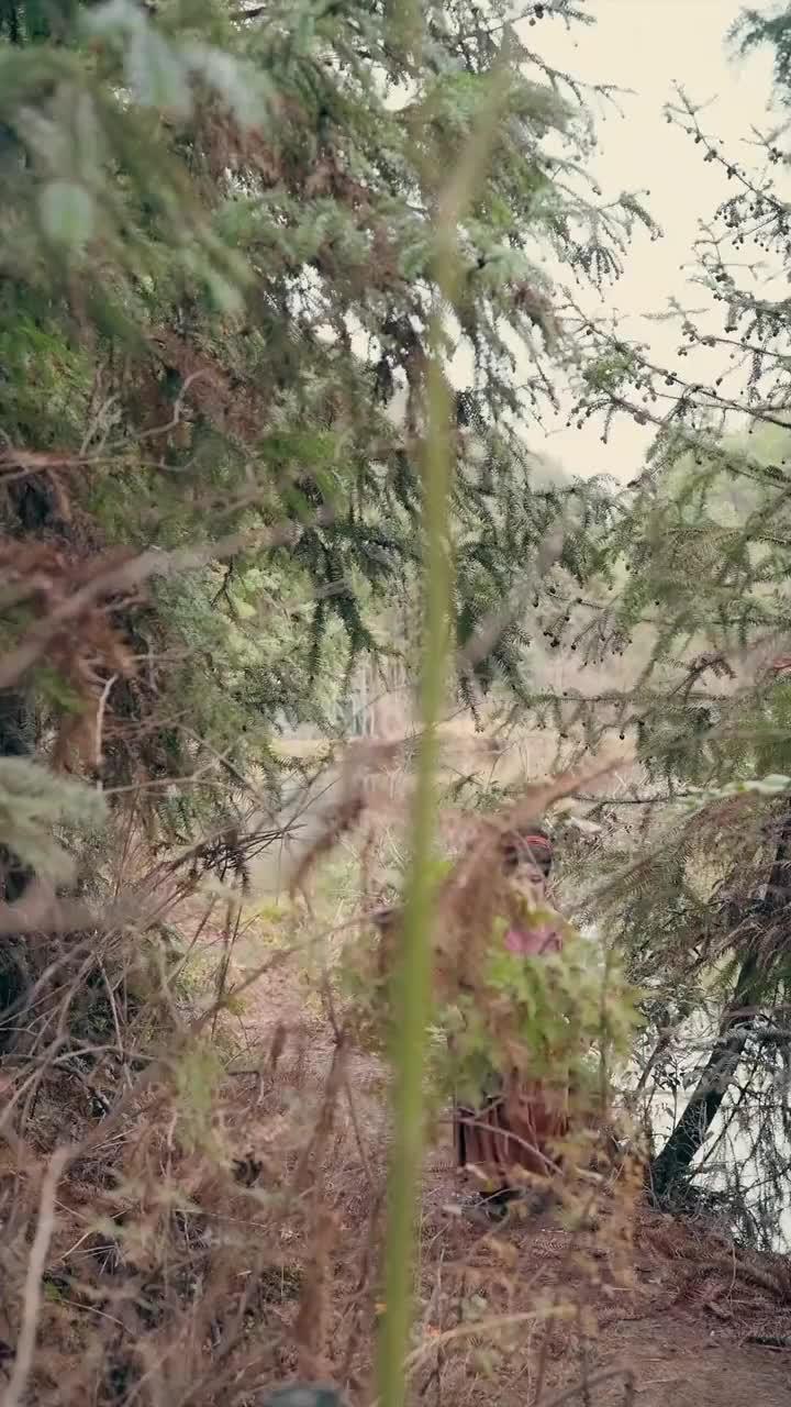 De Bandida a Princesa