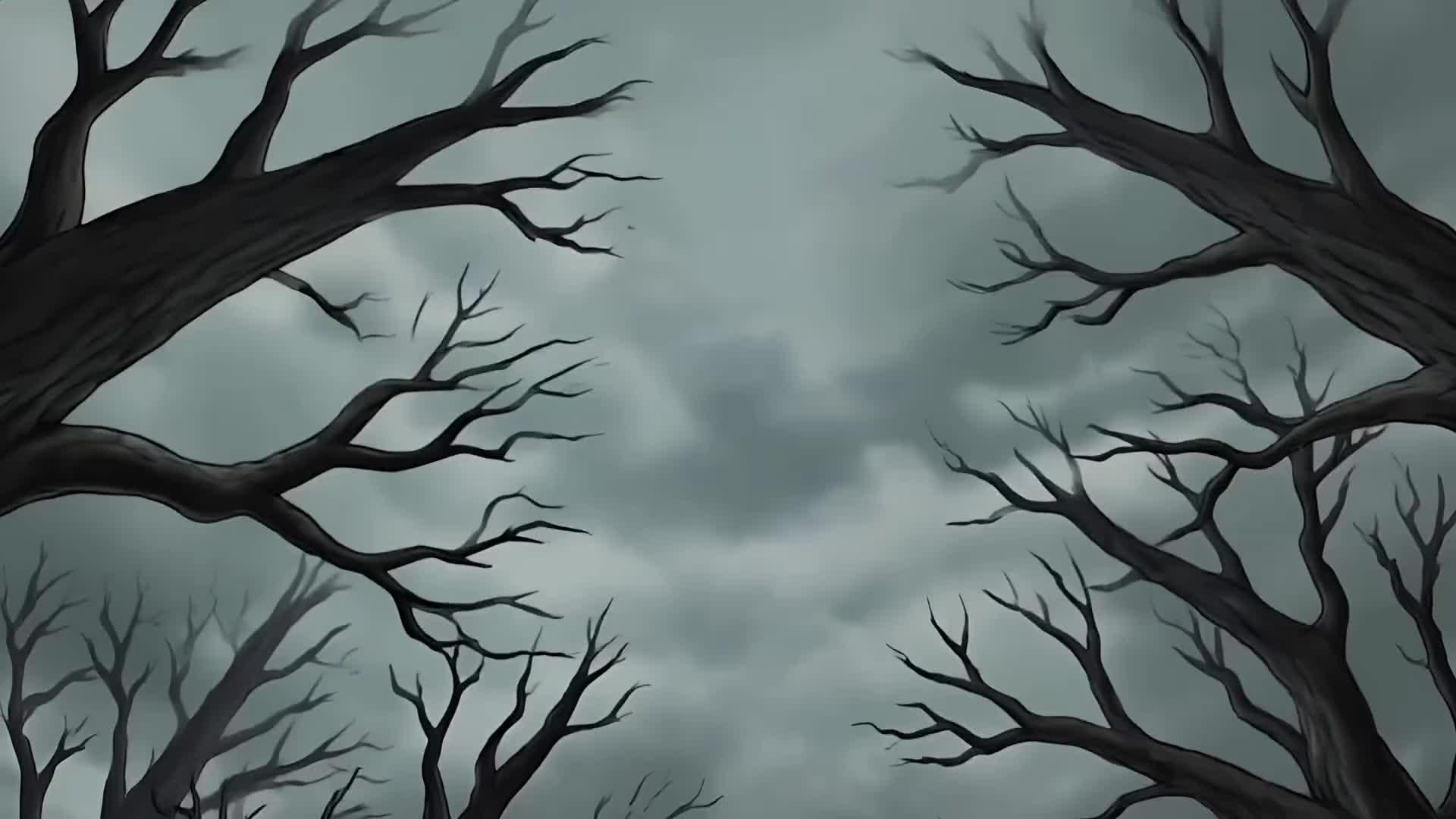 غزو الأرواح الشريرة، وعبيدي من مستوى لا يقهر