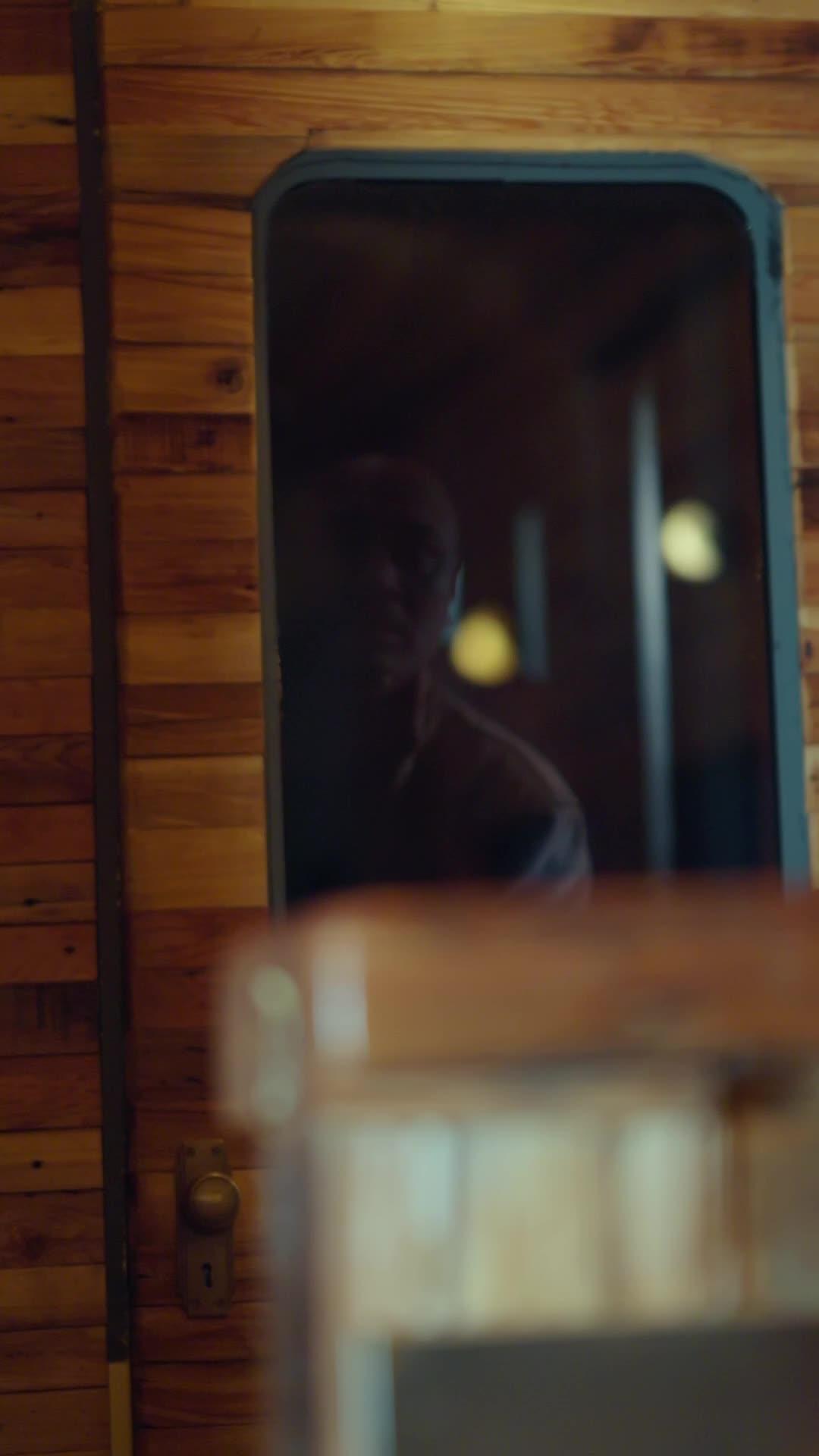 첫눈처럼 찾아온 그대