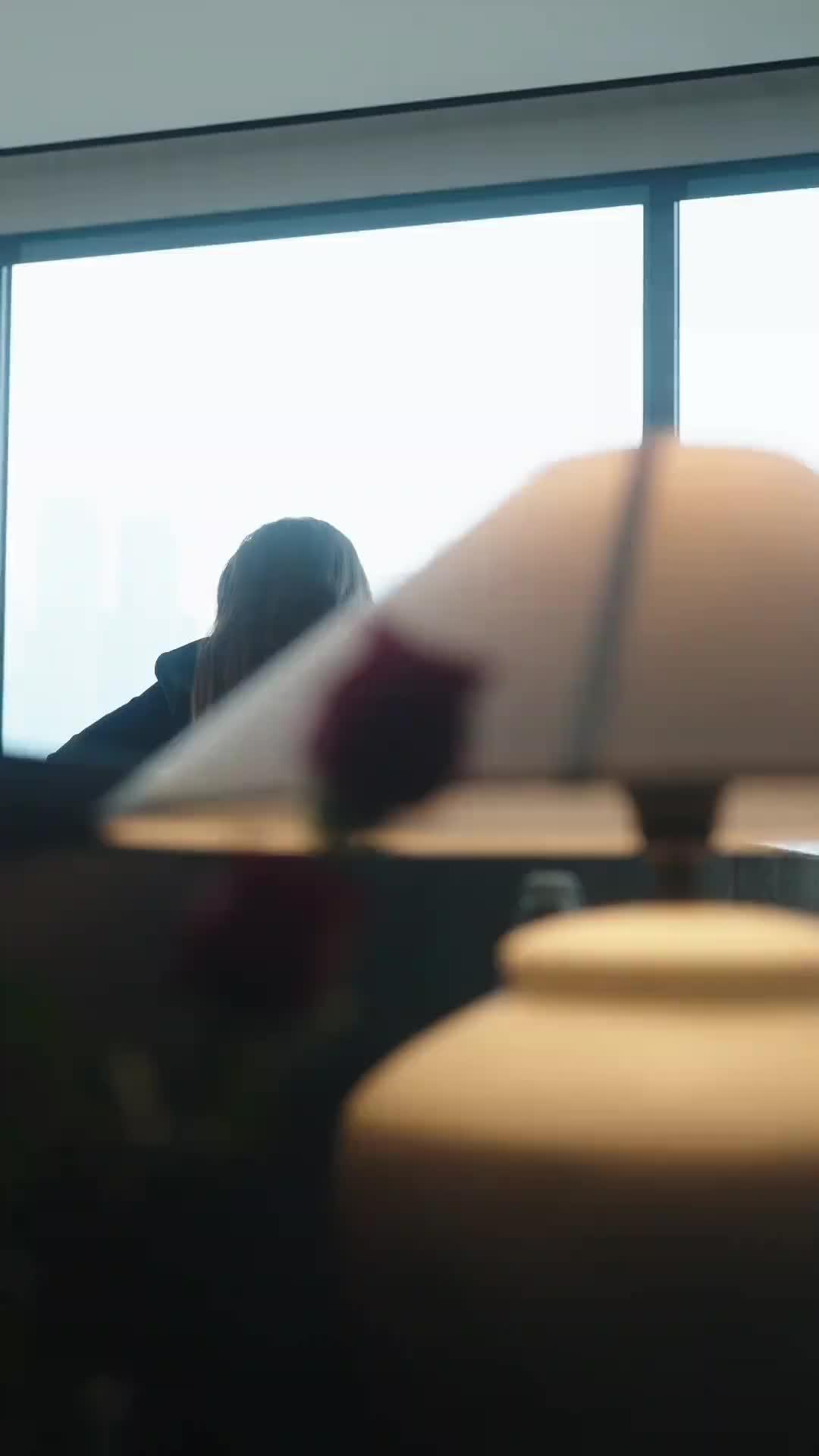 หนีเขาไม่พ้น