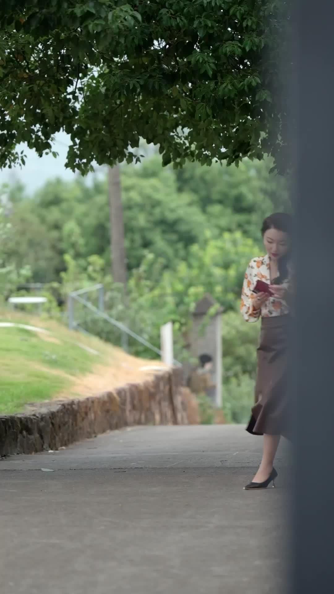 Goodbye, Brother's Keeper