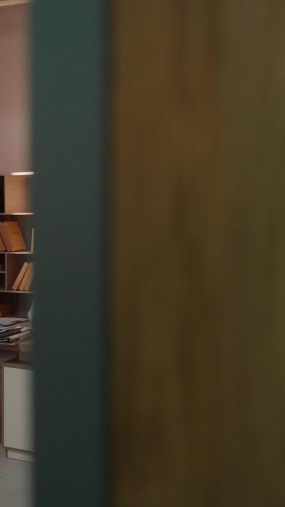 Devotion for Betrayal 