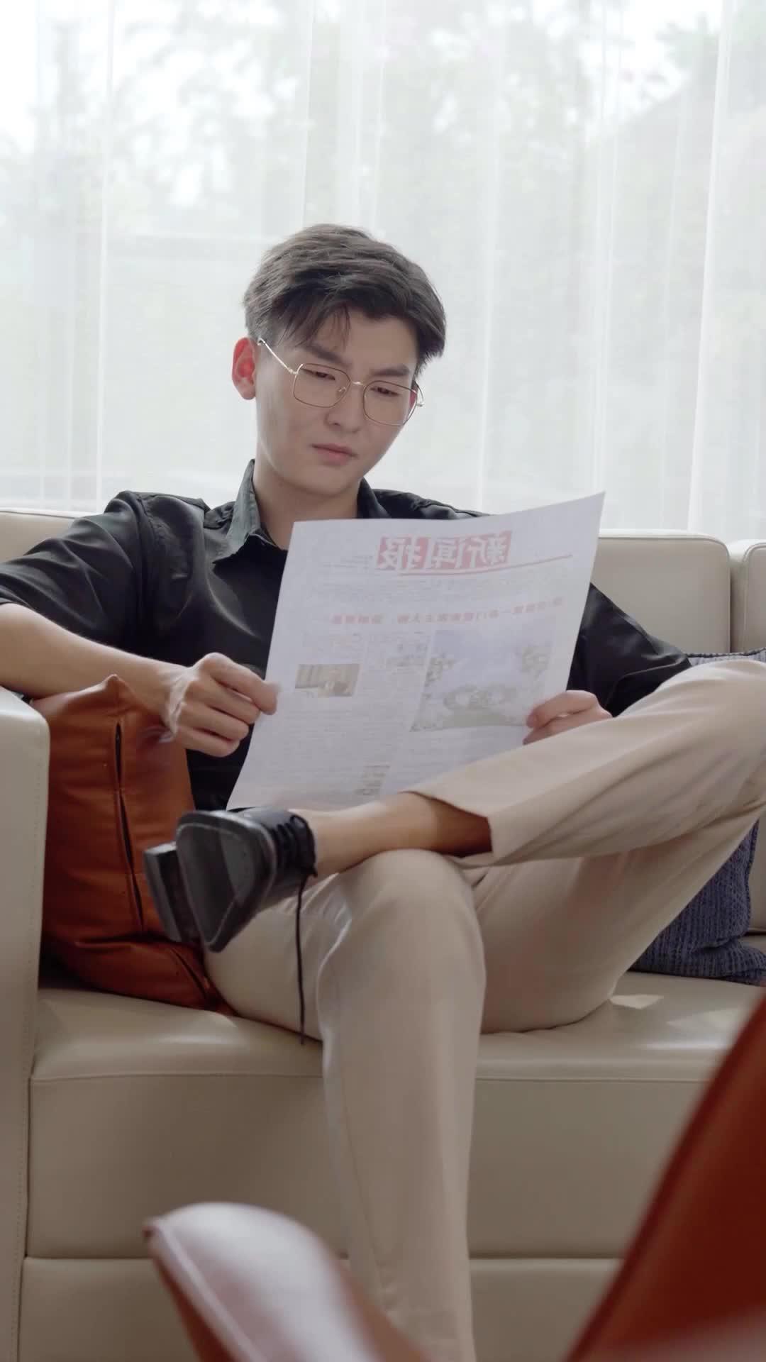 เจ้าสาวจำเป็นเจ้าบ่าวจำยอม