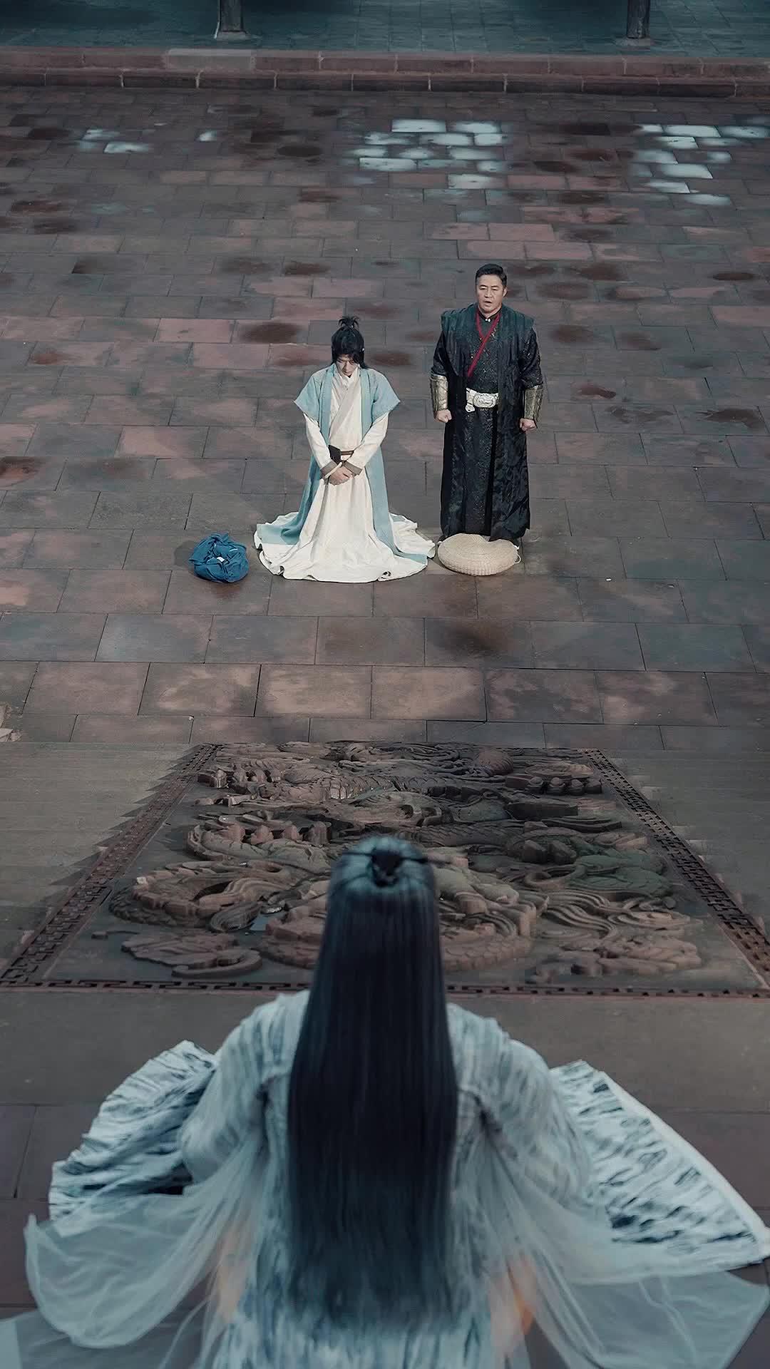 武道よりガトリング砲だ！