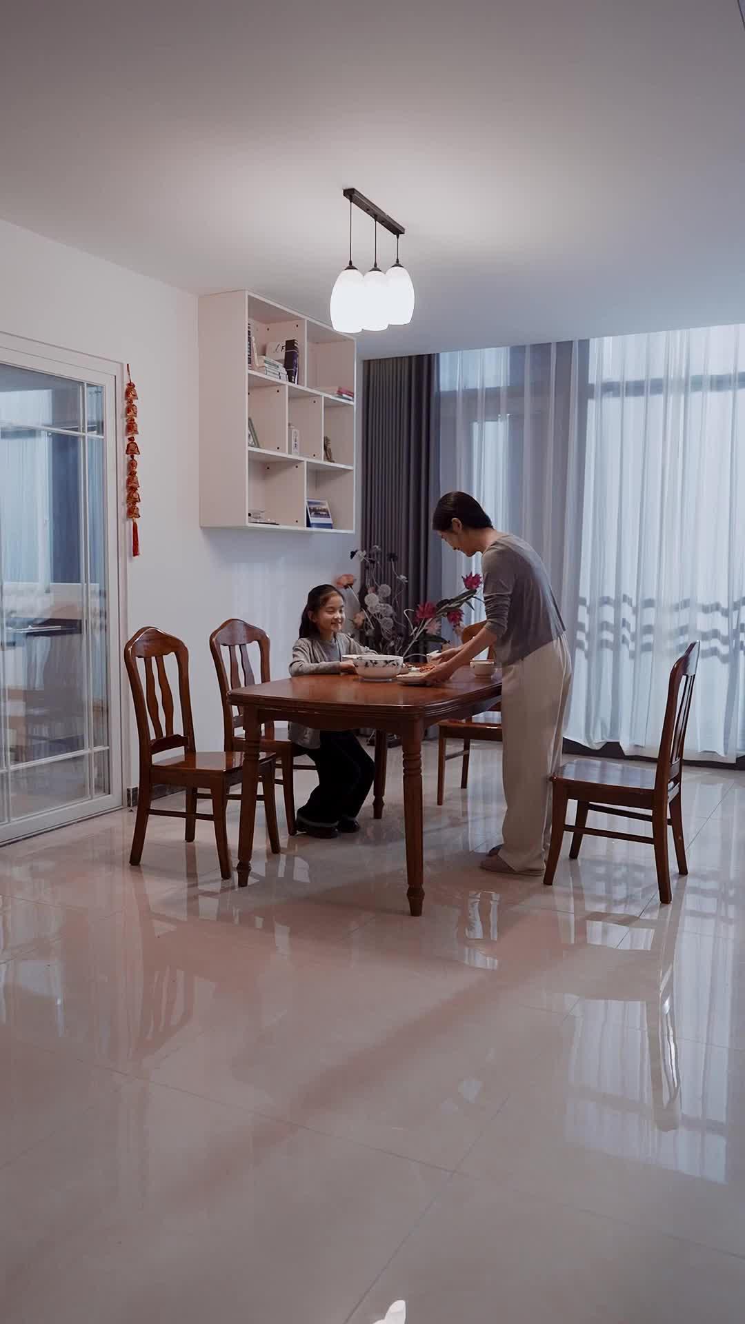 พลิกเกมแฮกเกอร์