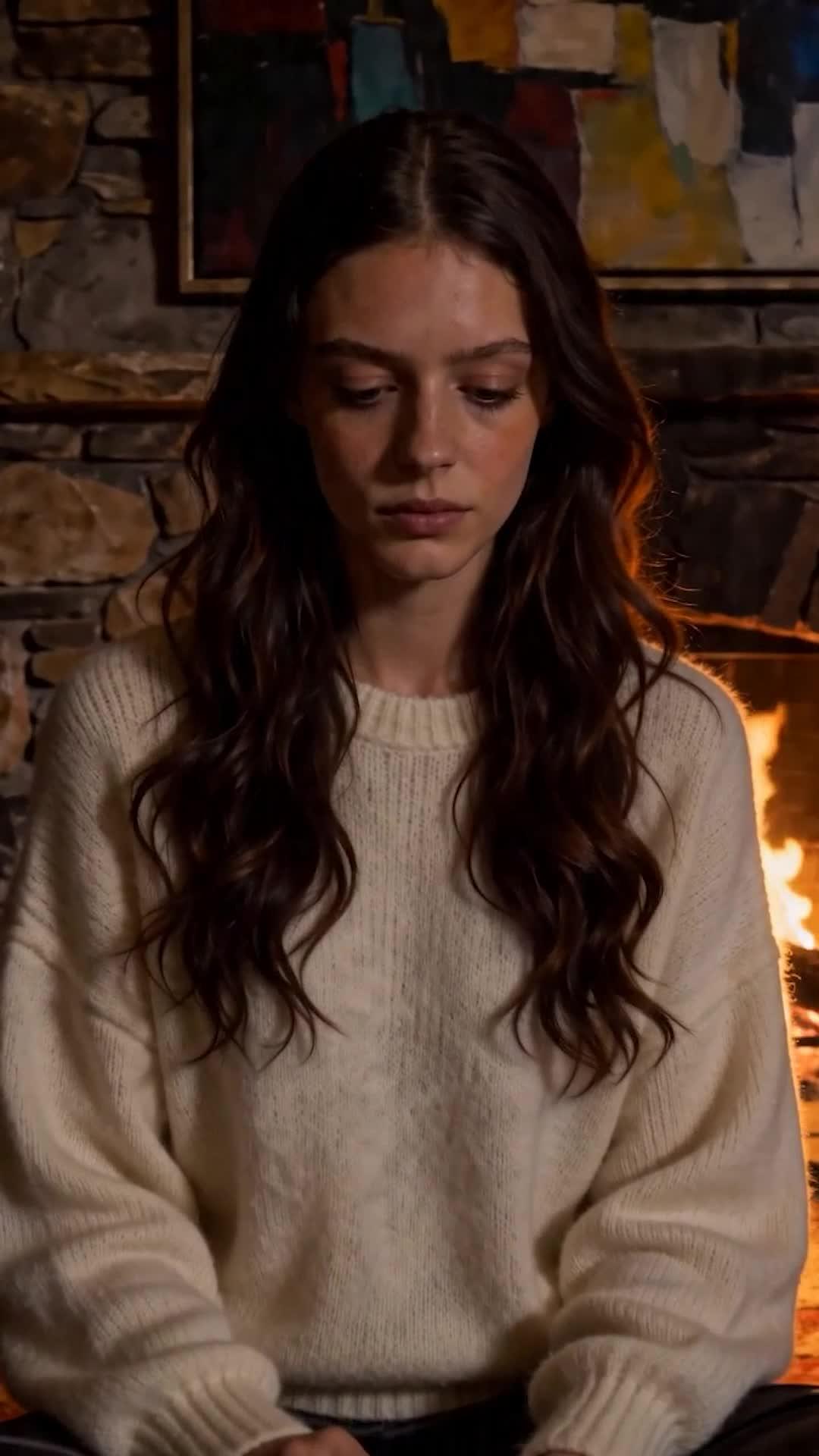Tarde Demais para Te Amar Novamente