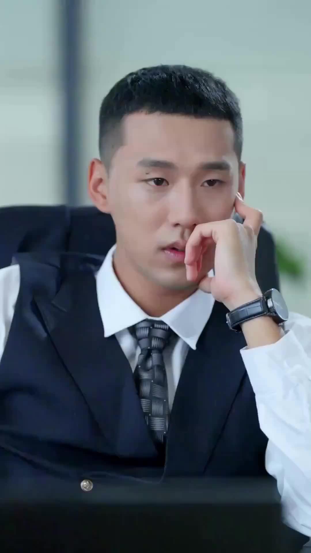 (Doblado) Siete años de aguantar