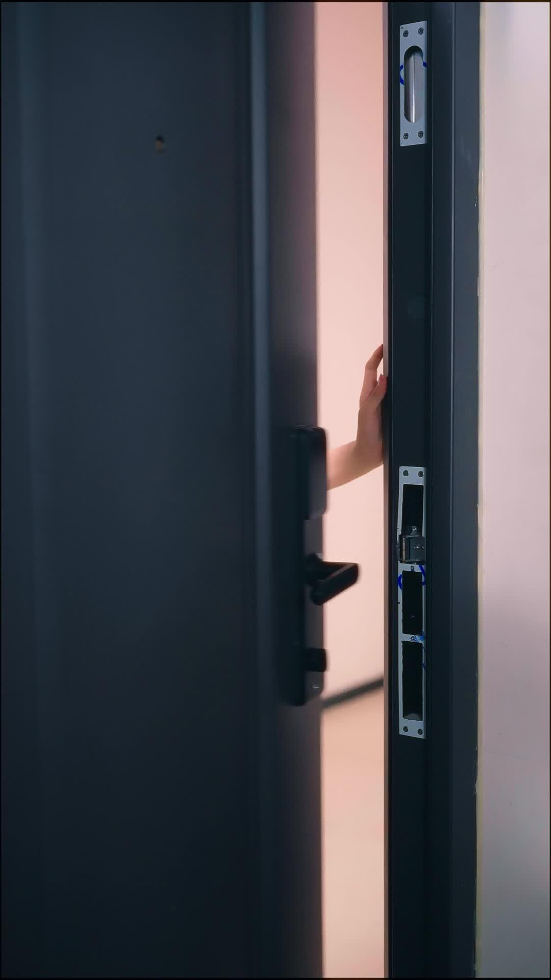 Casada com a Família Rica