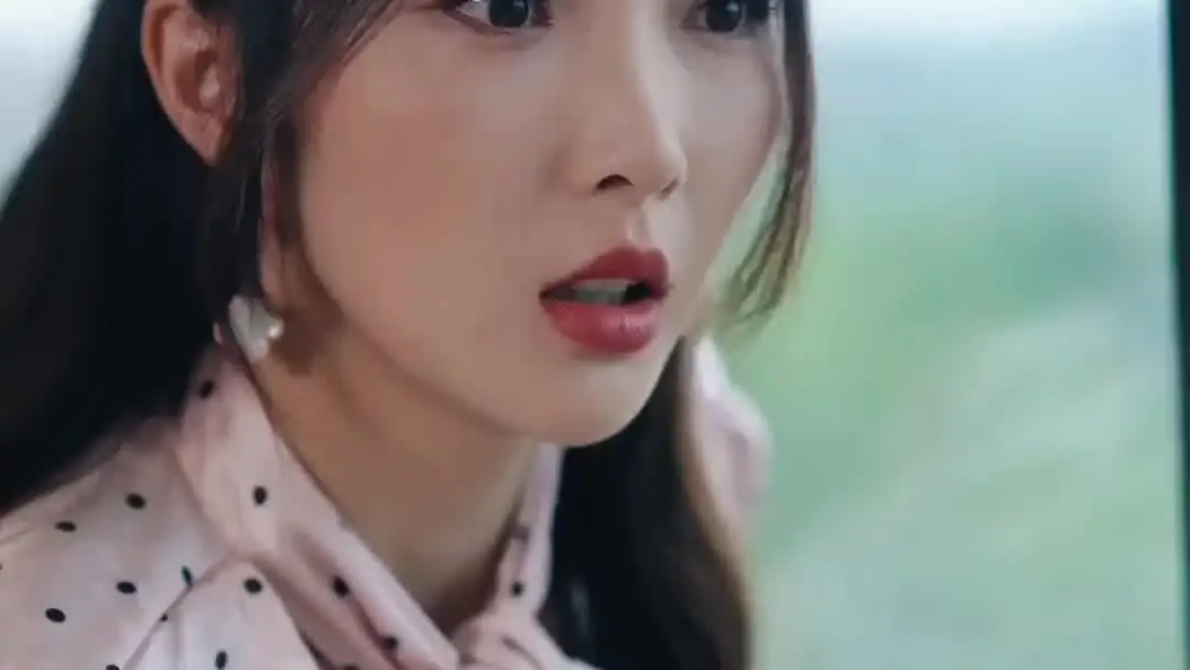 Hospital Call, Heartbreak Unplugged