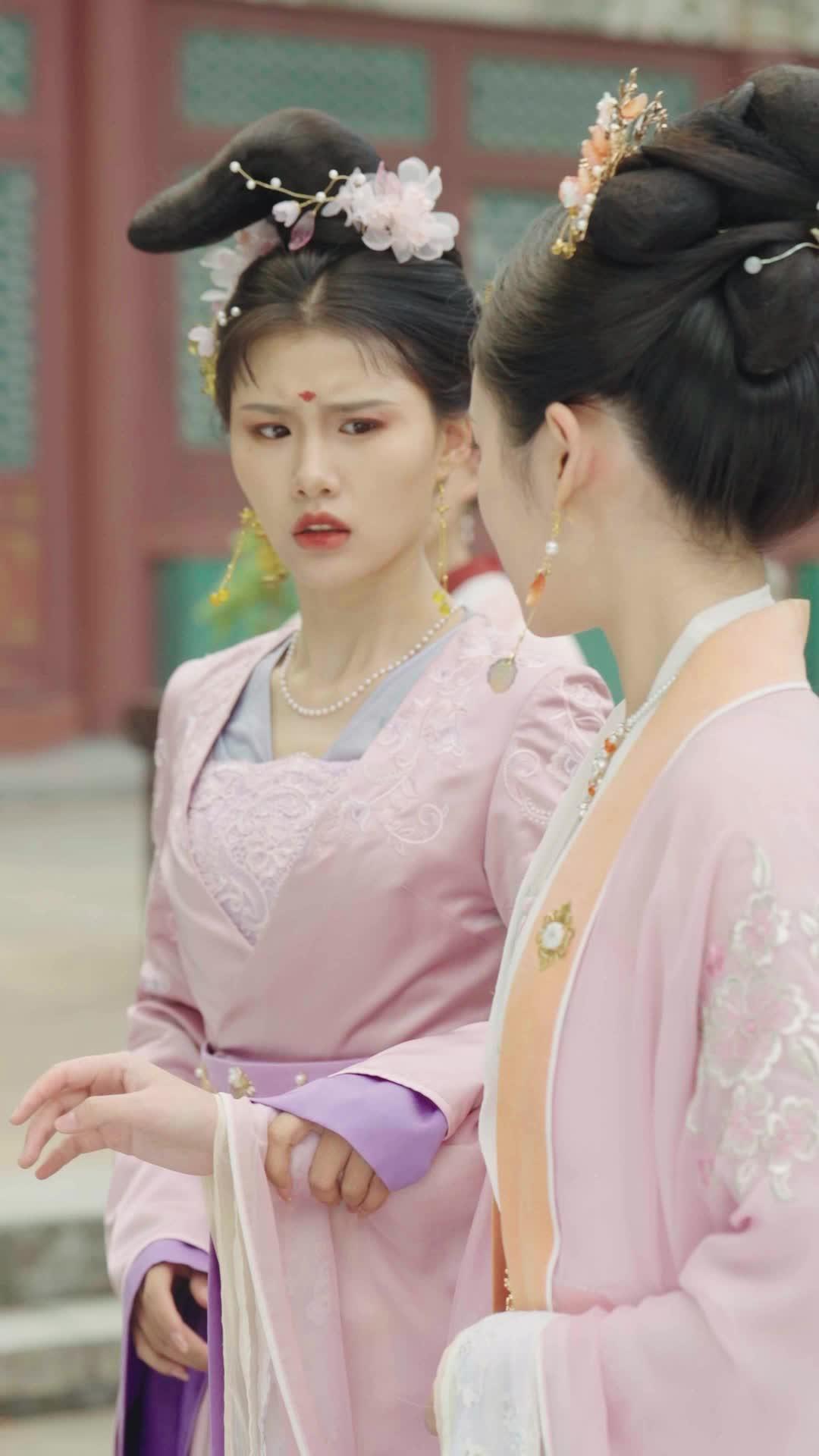 Stolen Fate of Bella White