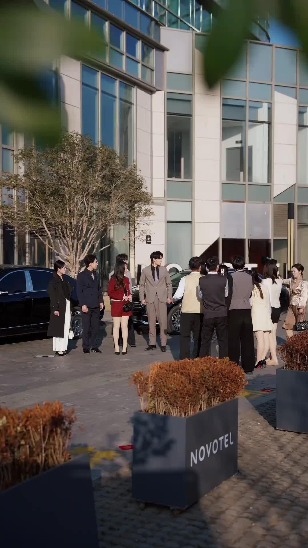 Nghe Thấu Tâm Can