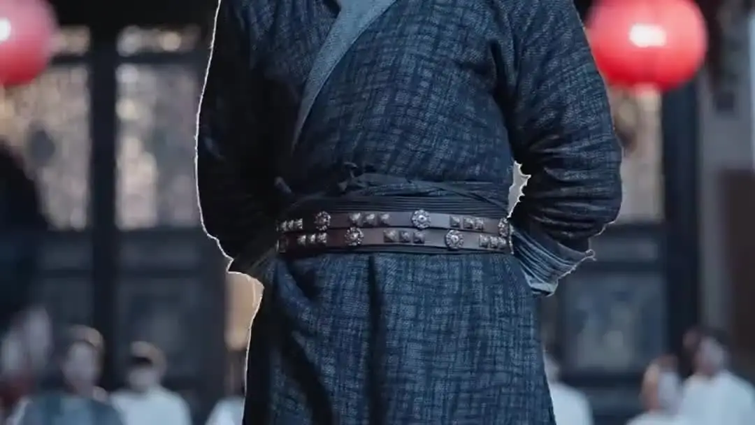 (Doblado) El guerrero divino perdido: El manual que cambió el destino