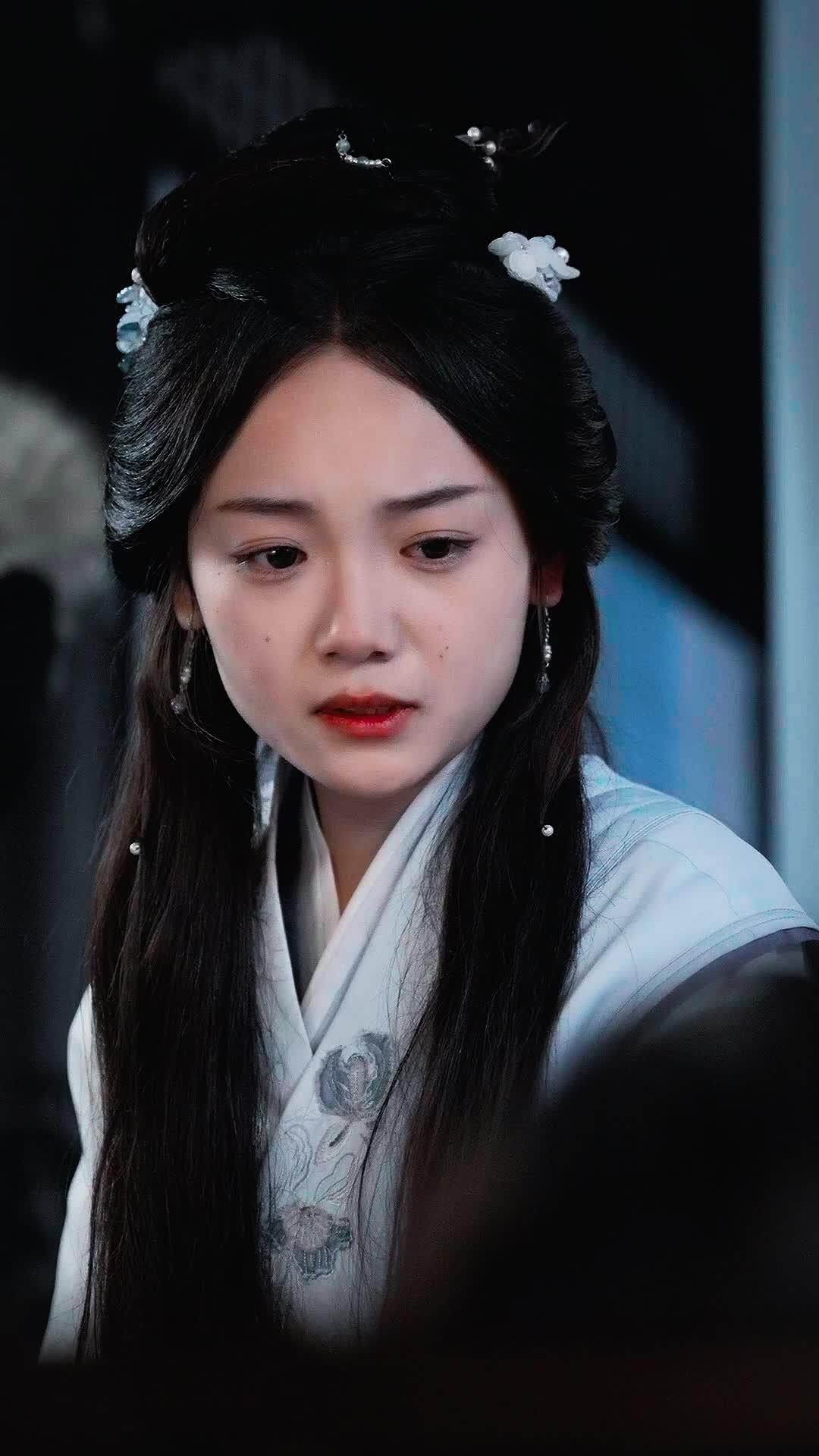 Băng Hỏa Định Mệnh