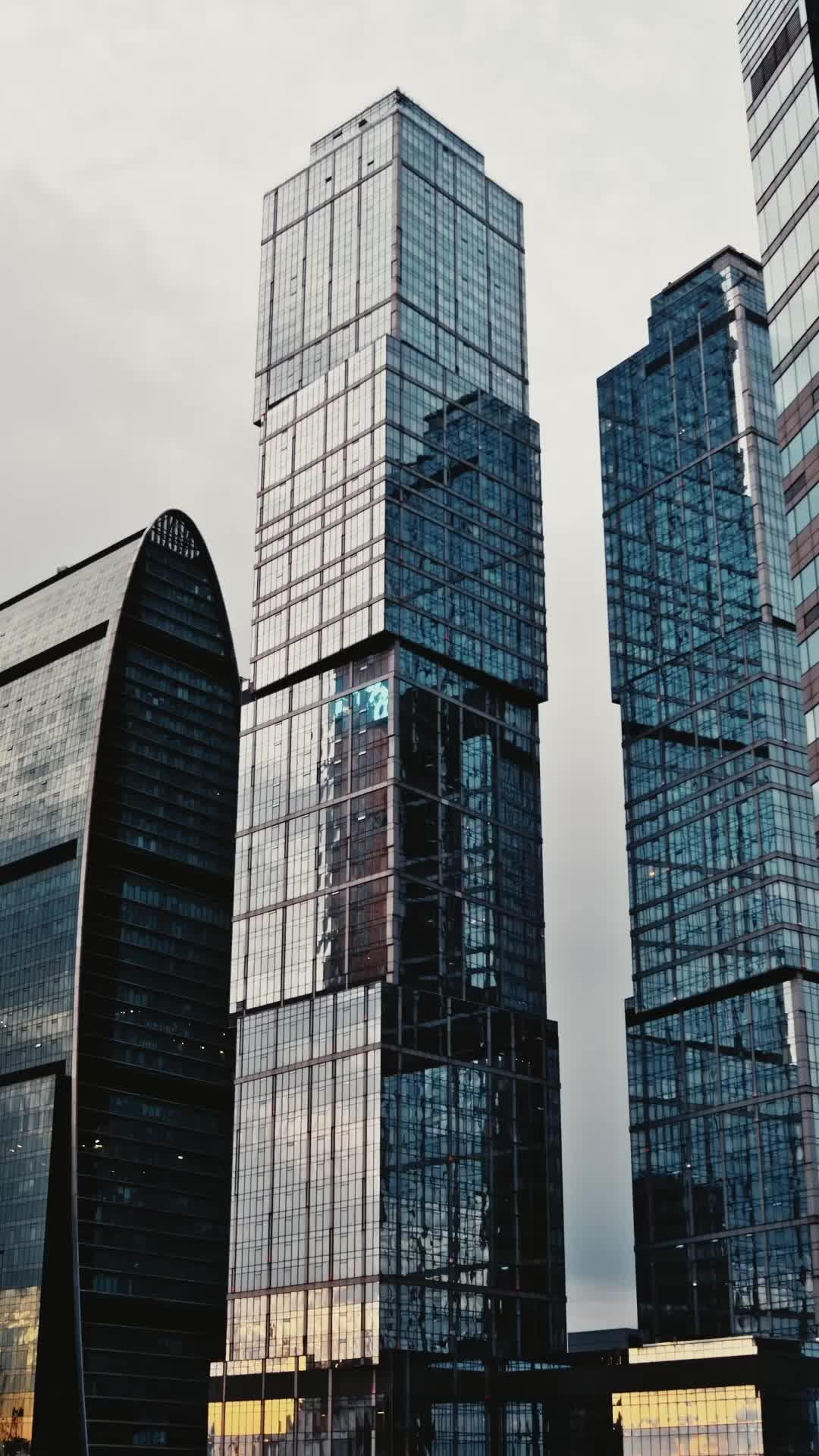 霸道總裁竟是我逃婚對像