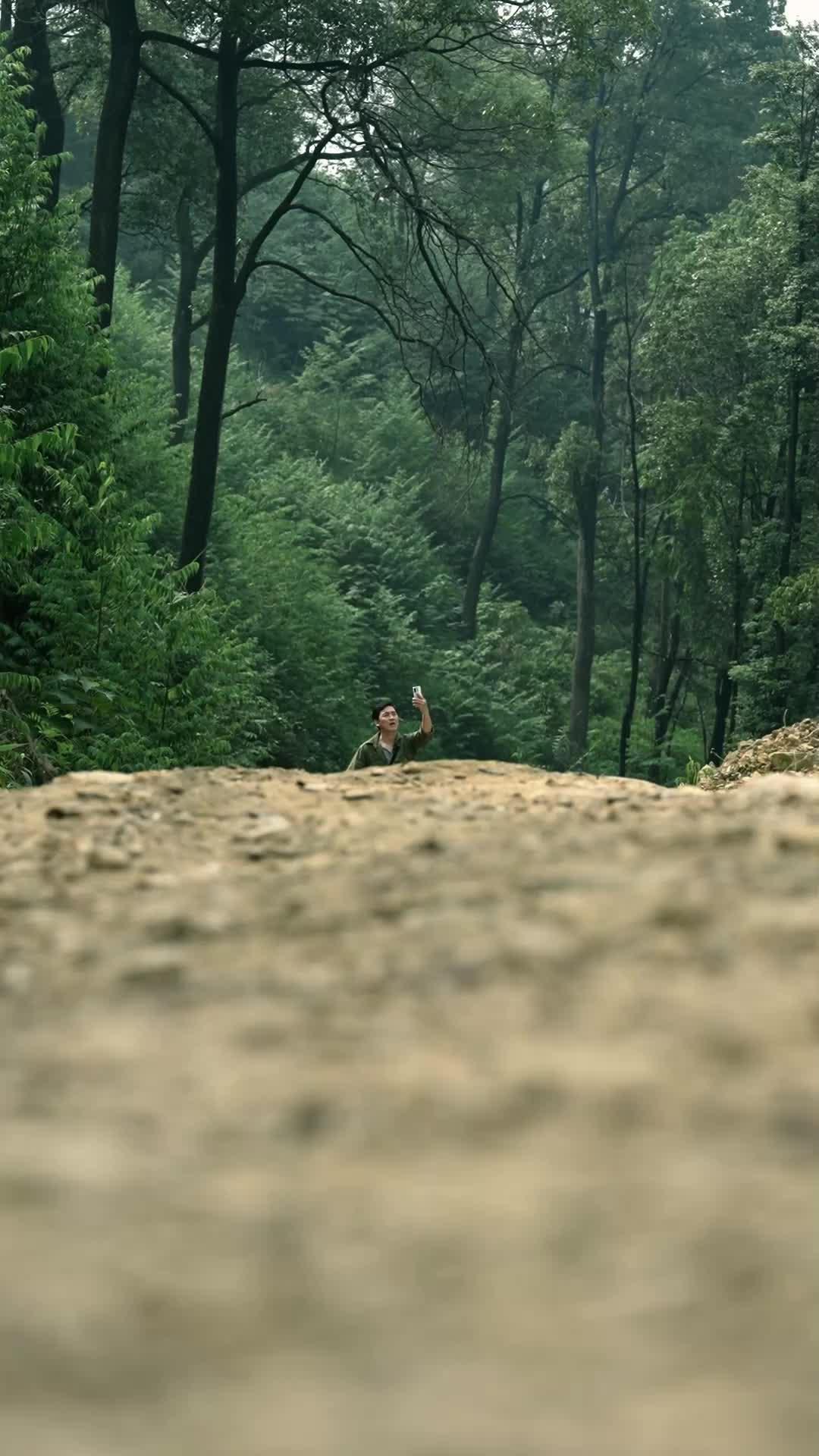 Retribución a mi tierra 