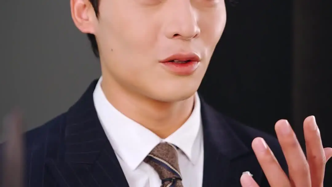 Divorced Diva’s Glorious Encore: When Silence Screams Louder Than Vows