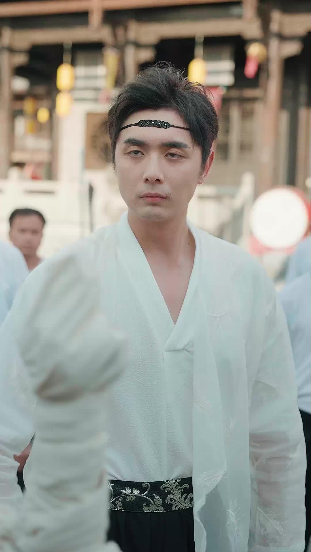 To Forge the Best Weapon