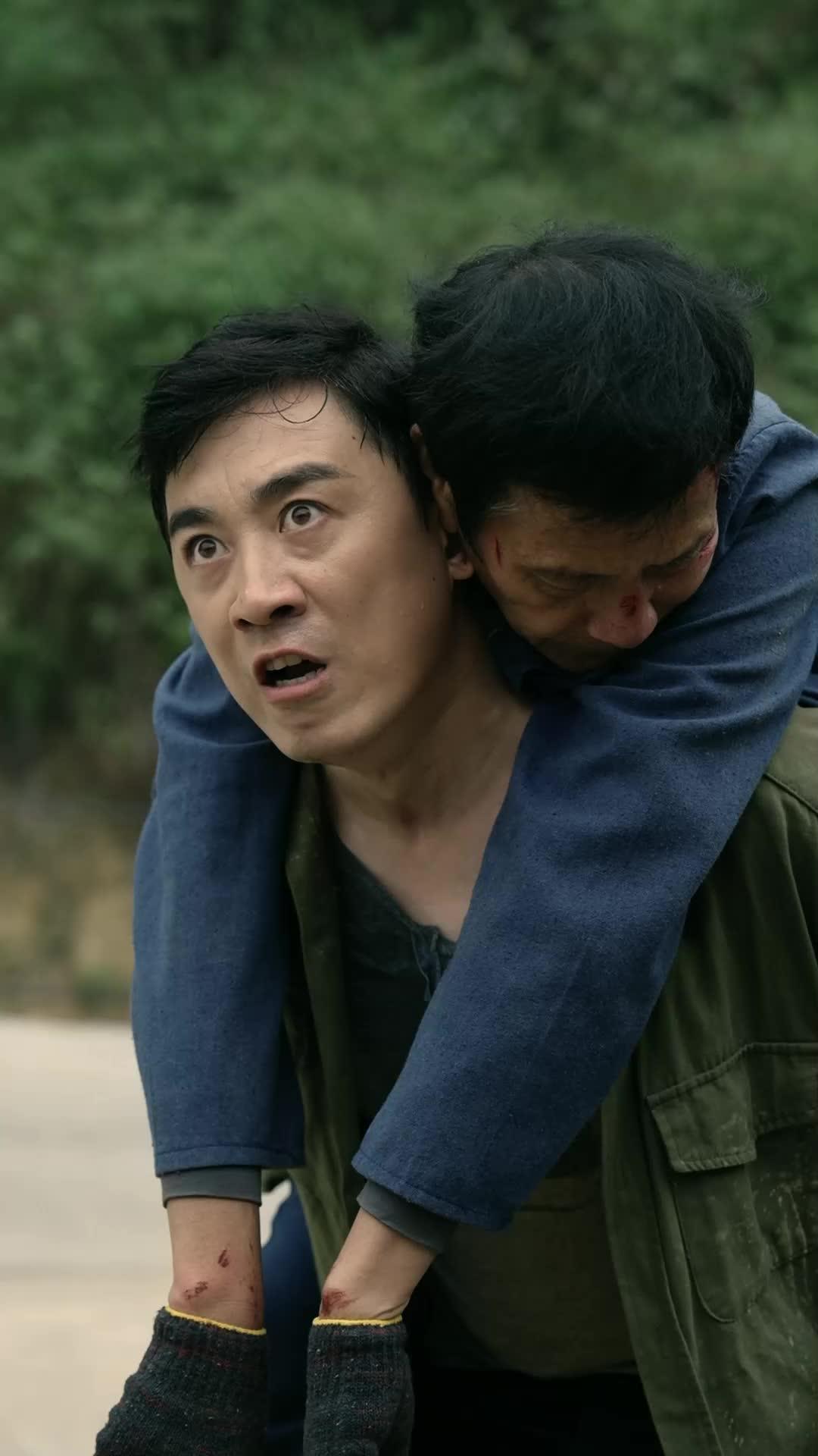 Retribución a mi tierra 