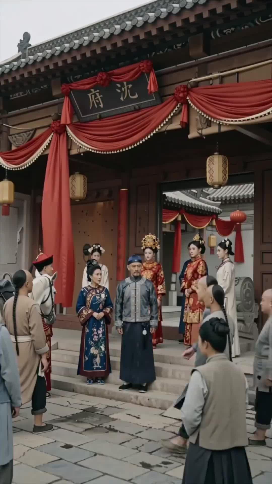 Maharaja Tukaran, Tapi Yang Dihati
