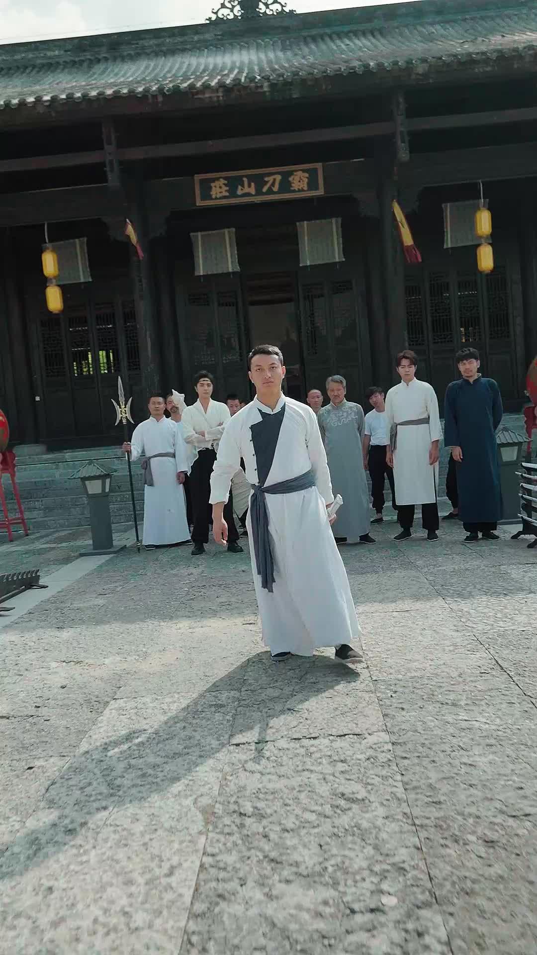 To Forge the Best Weapon