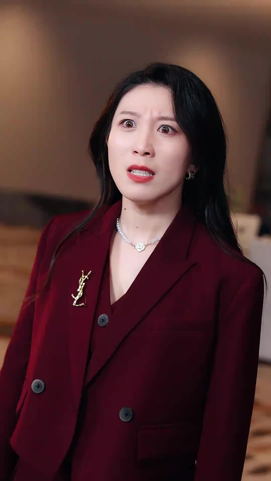 스무 해를 태운 사랑