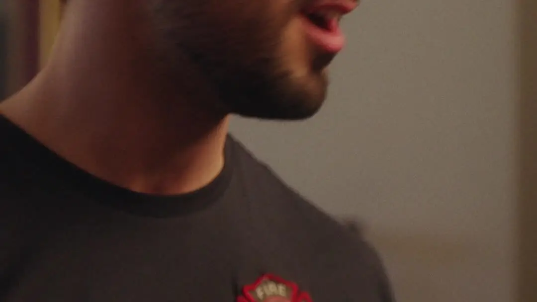 Hero Worship as a Weapon