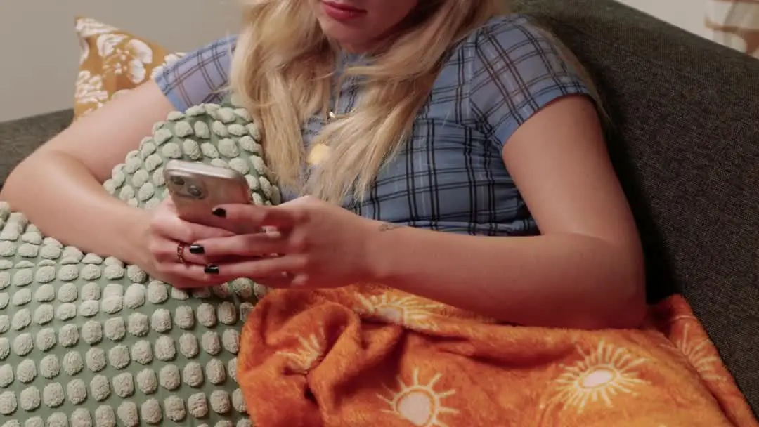 When the Aquarium Ticket Was the Real Villain