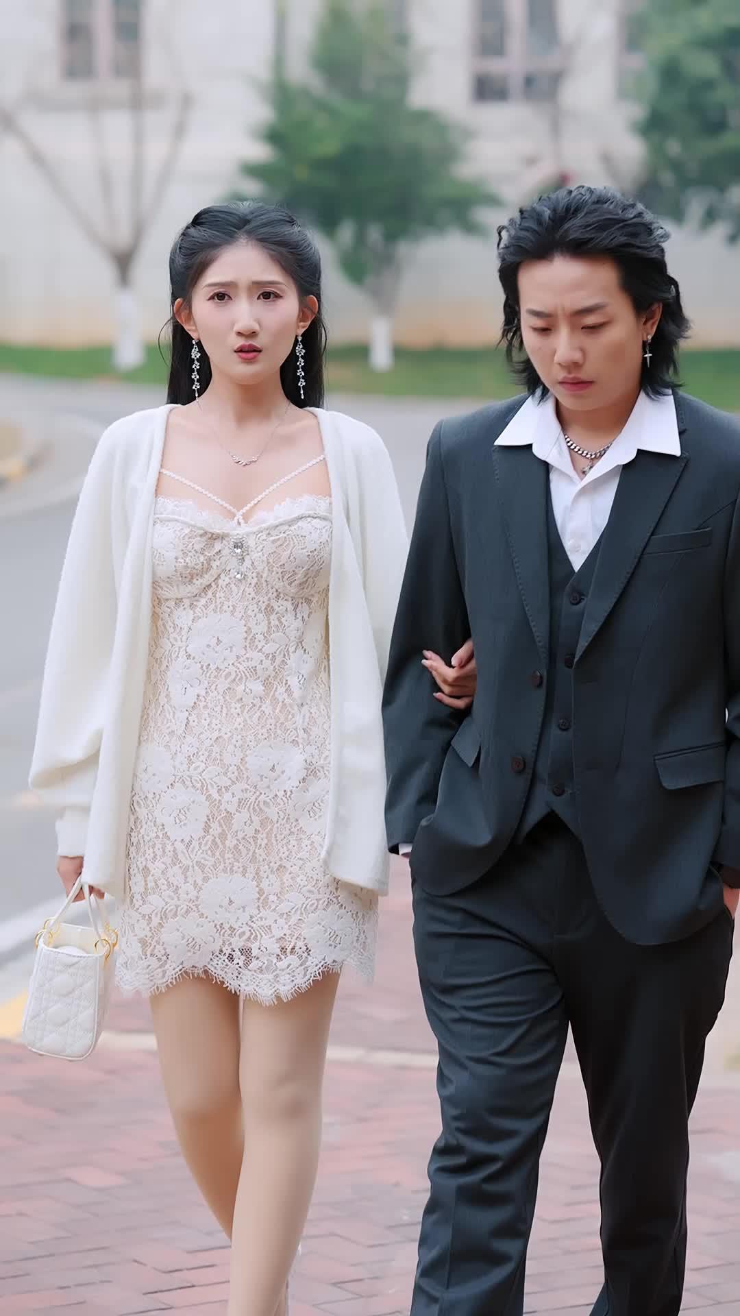 여성 돕기 캐시백 시스템