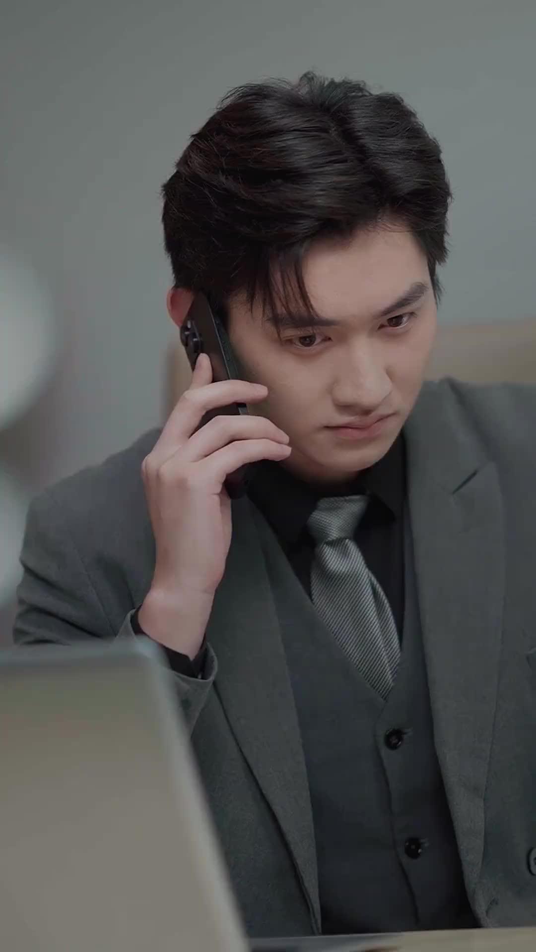 달 아래 흑기사 