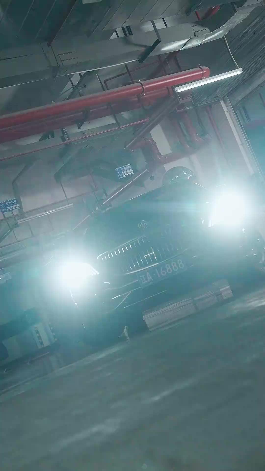 Enamorada del hermano de mi prometido