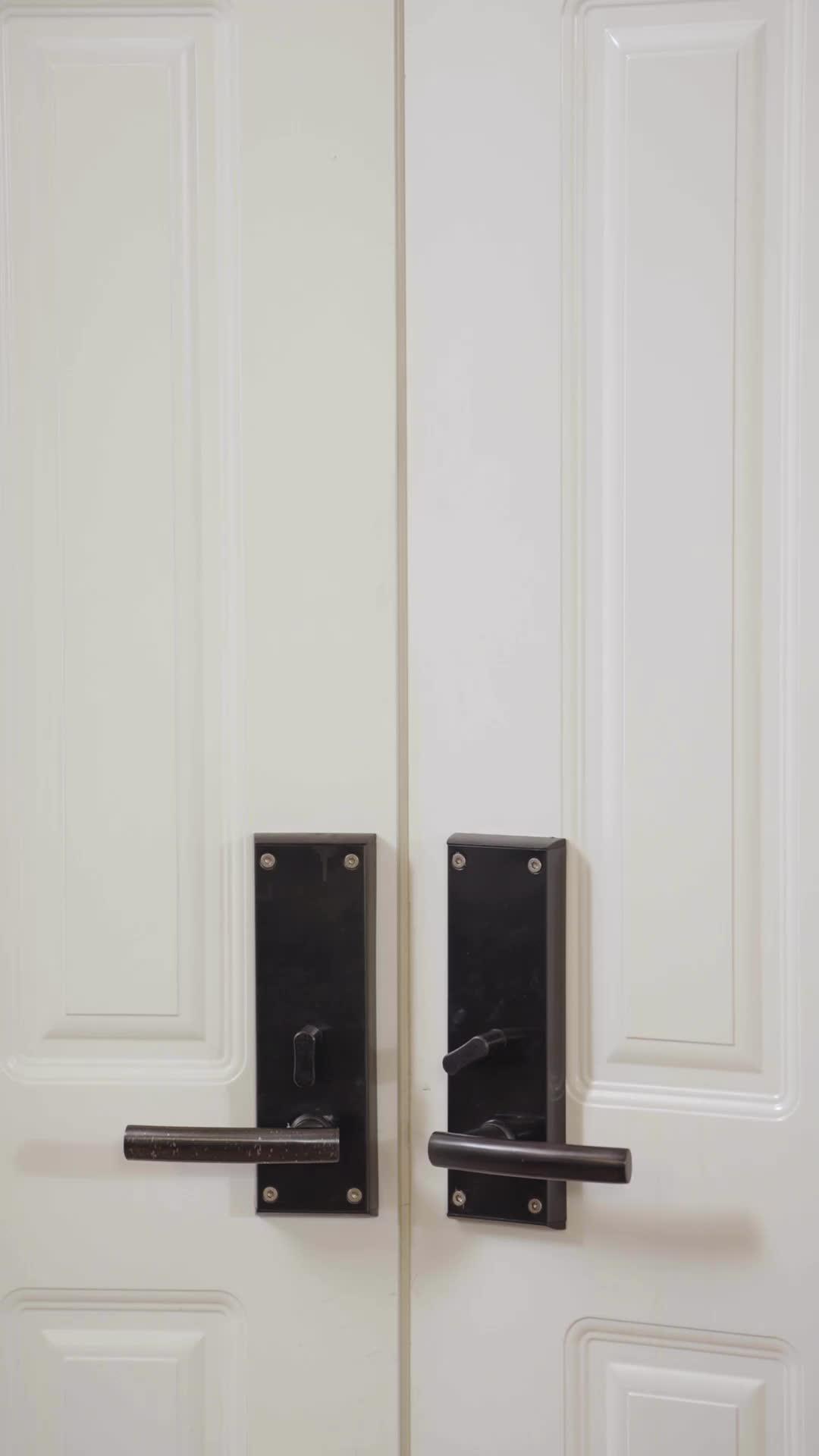 Rise from the Dim Light