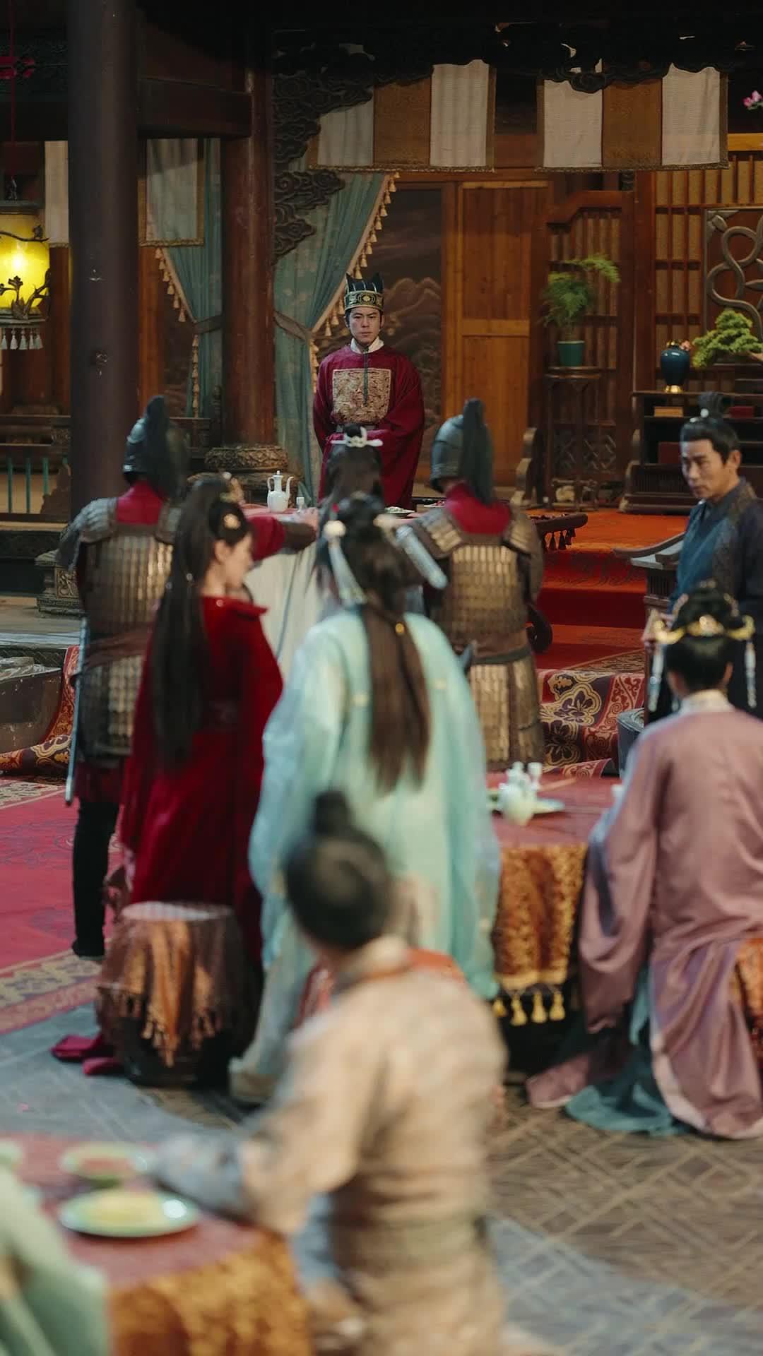 LE PRISONNIER LAURÉAT