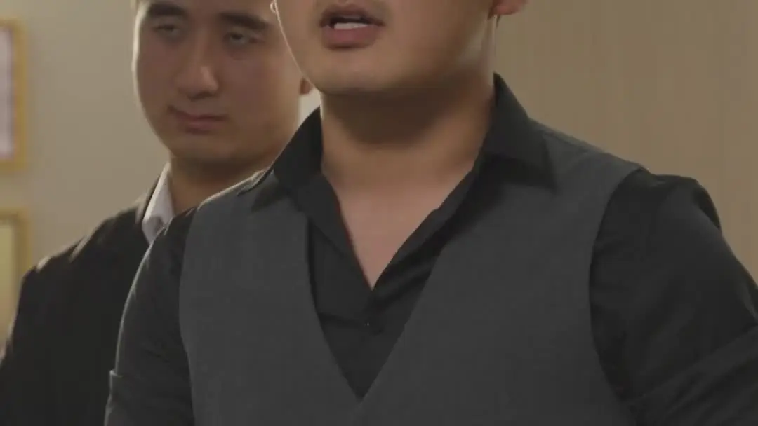 The Card That Broke the Boardroom