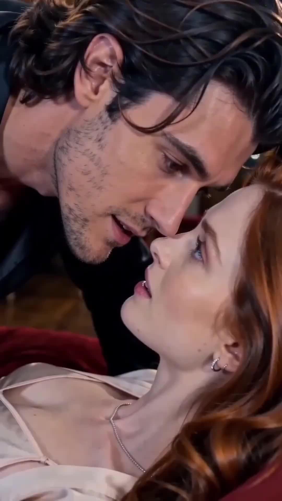 Sii il Mio Complice